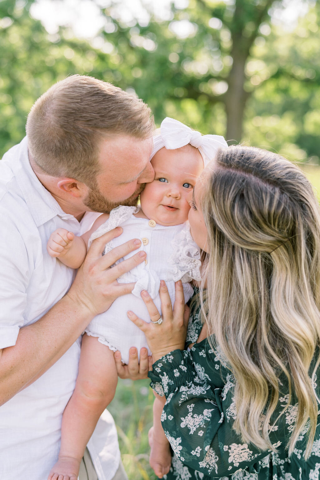 family_0053
