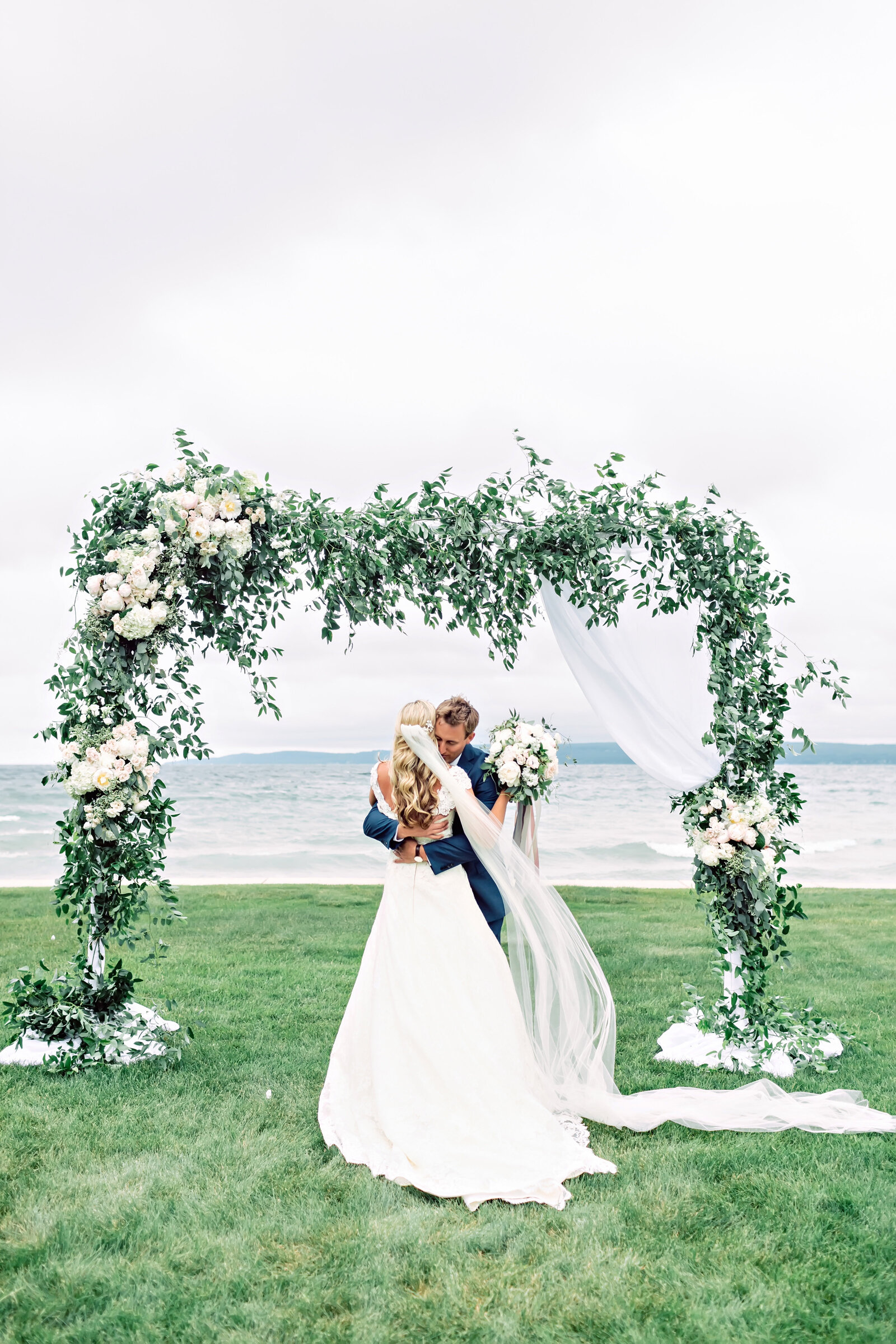 ANTHONY_STEPHANIE0385