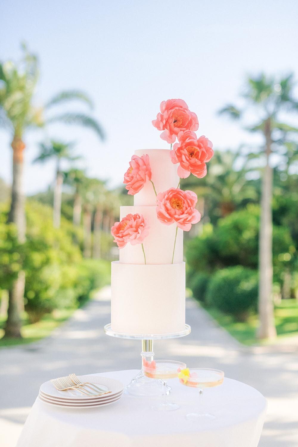 photographe-mariage-saint-tropez-wedding-cake-made-in-cake