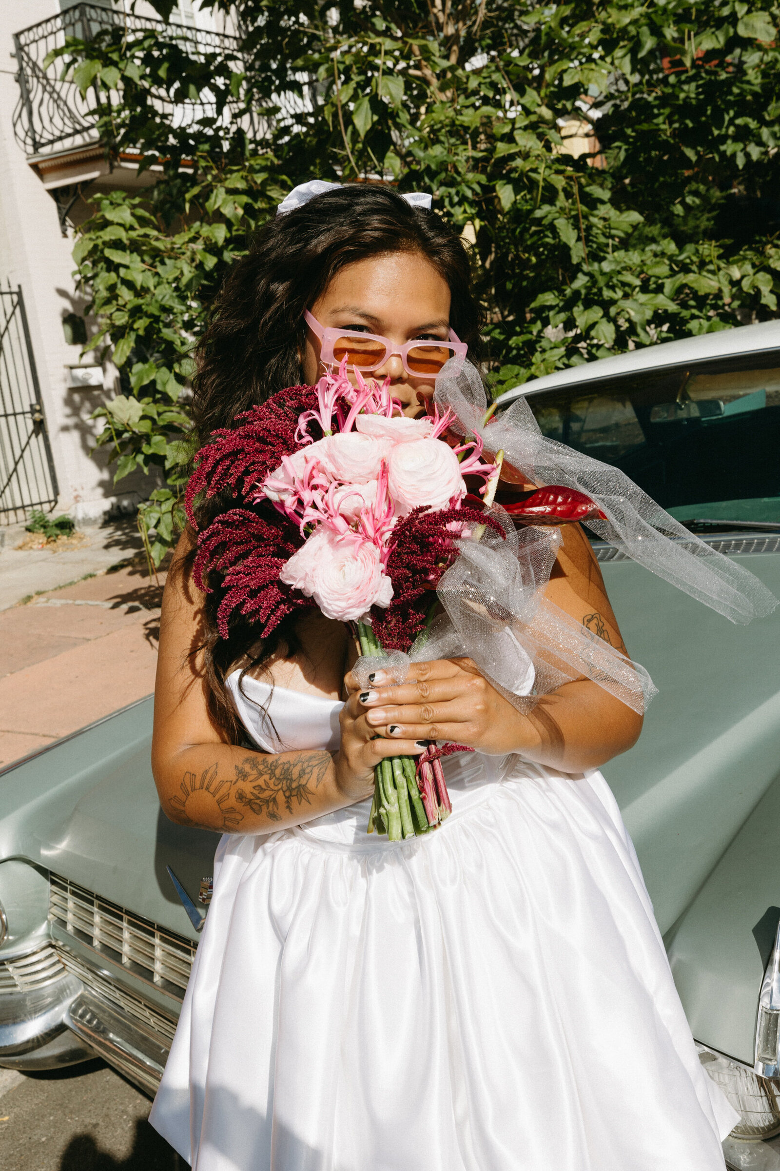 colorado-wedding-photographer-134