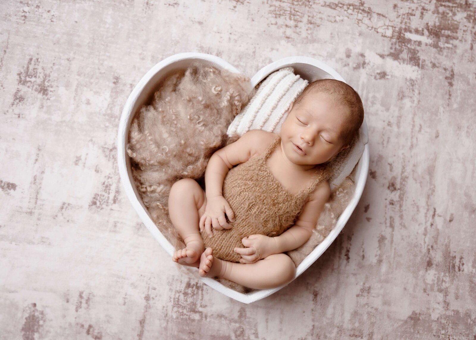 Baby Anthony.5