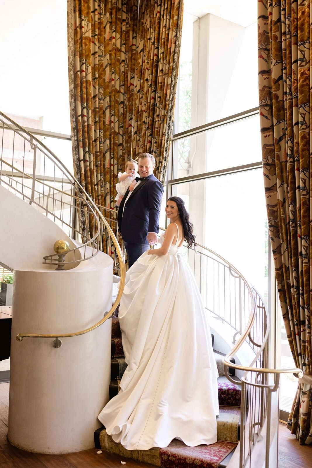 lakelands-country-club-wedding-110