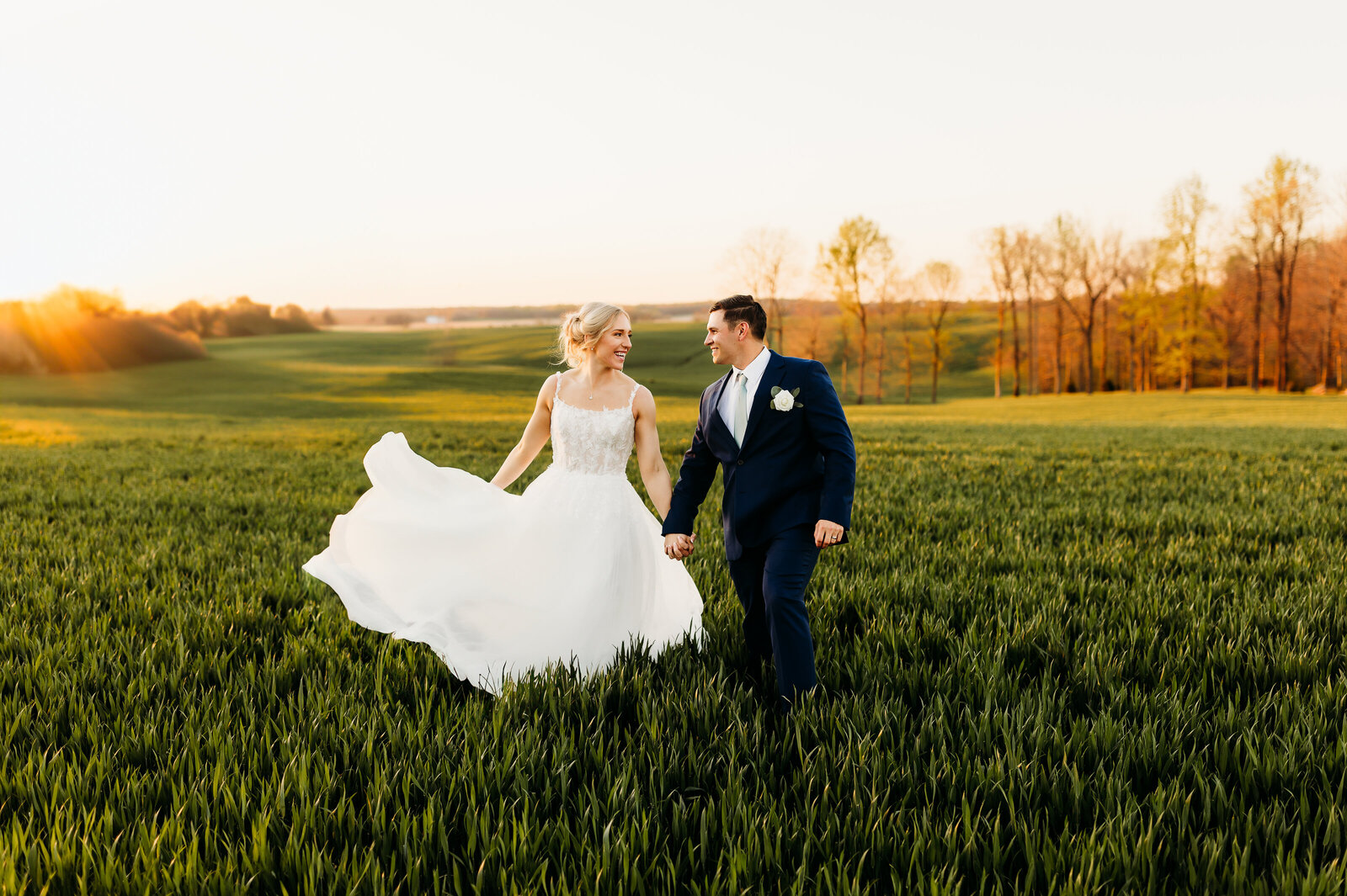Wedding-5