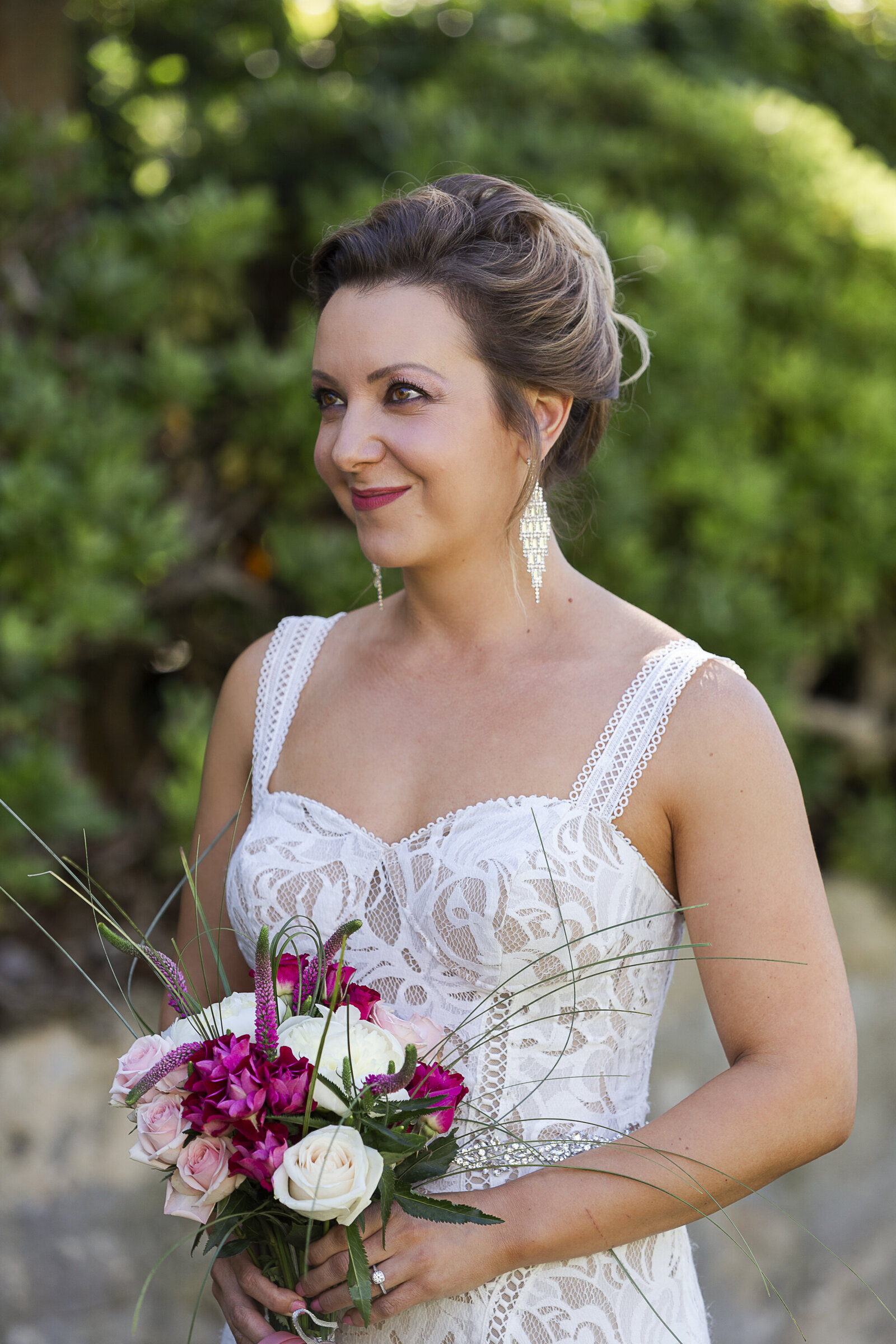 Ksenia & Xavier-15