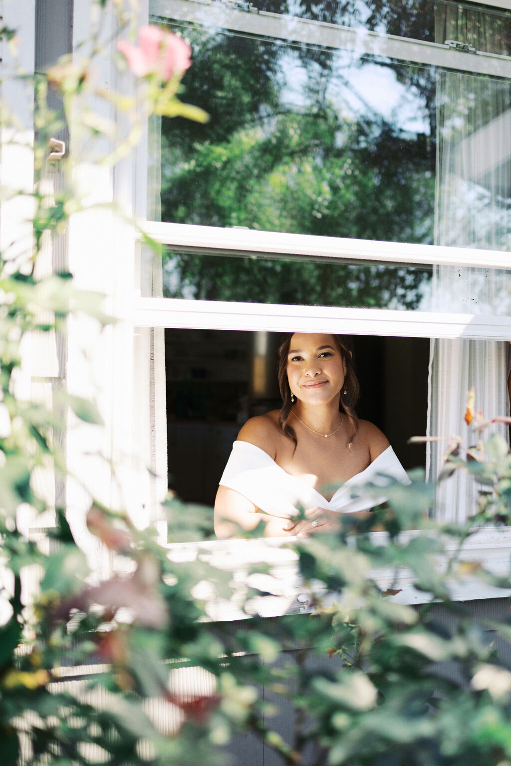 Nashville-Wedding-Photographer-132