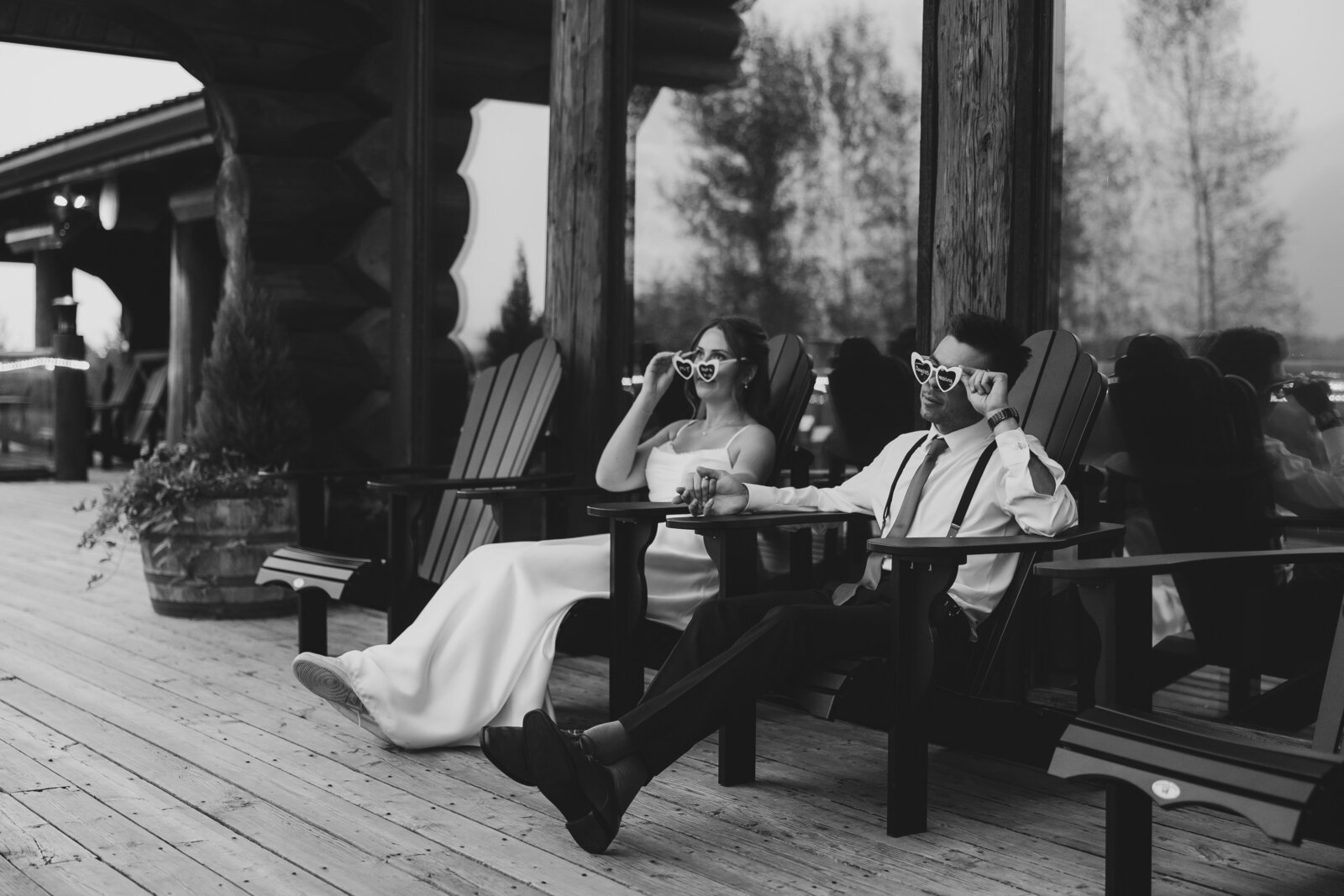 Courtney Healey Photography (114 of 132)