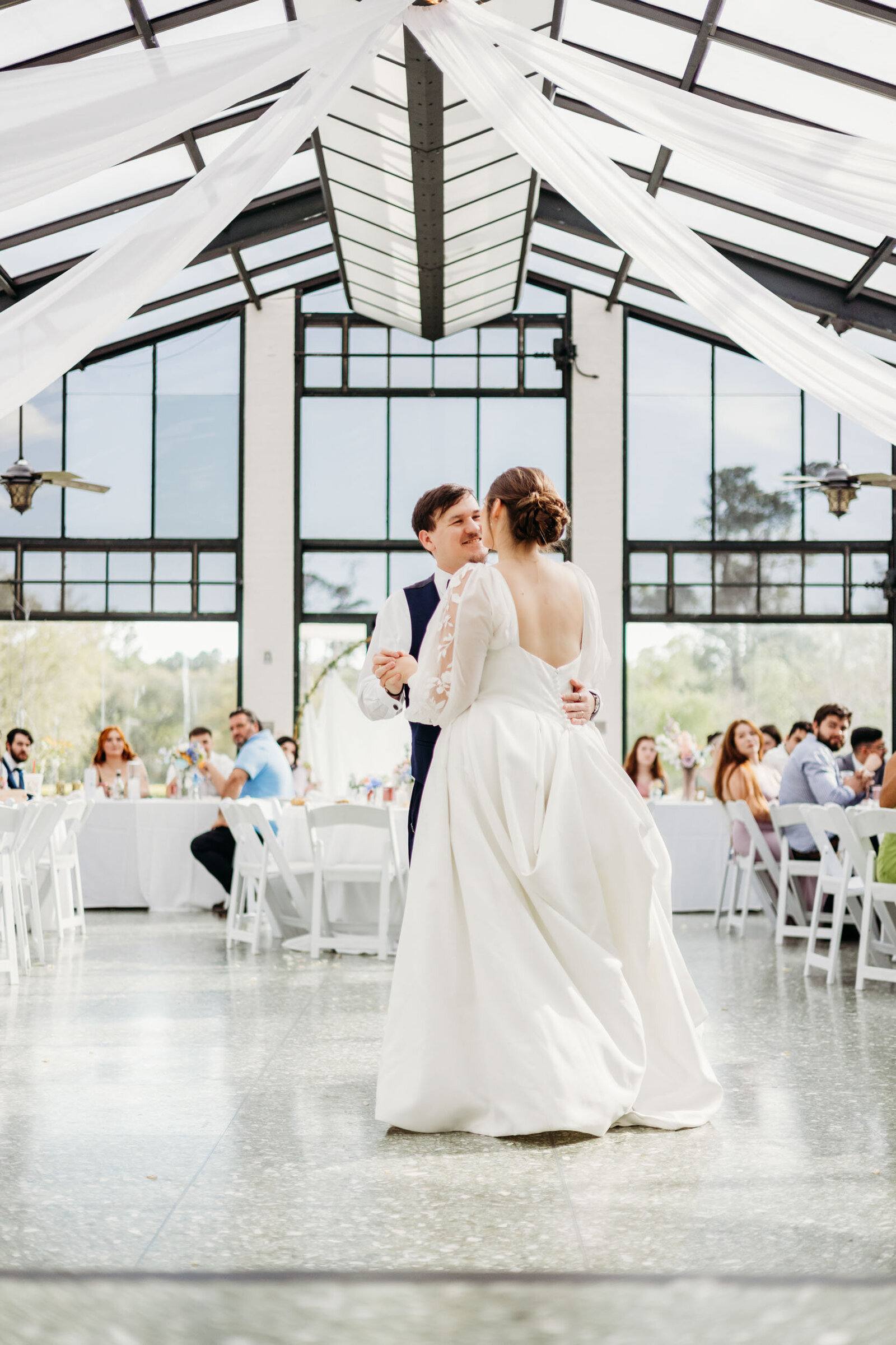 Robicheauxphotography-7882