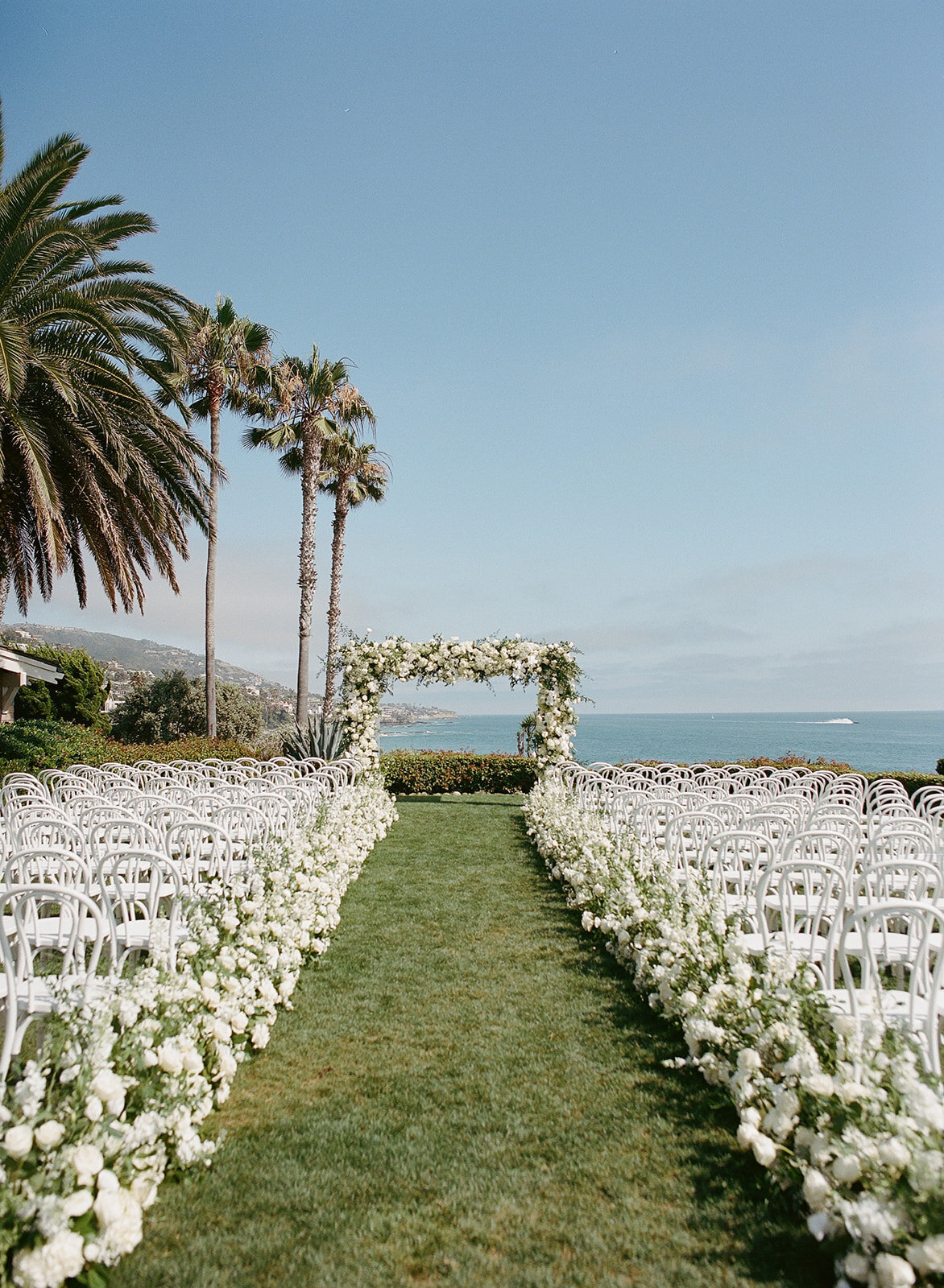 the-montage-laguna-beach-wedding-venue-film-wedding-photography-rachel-artime--0004-2_websize