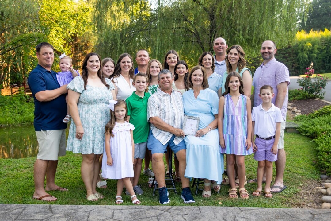 Family_Vacation_Photos_Pigeon_Forge