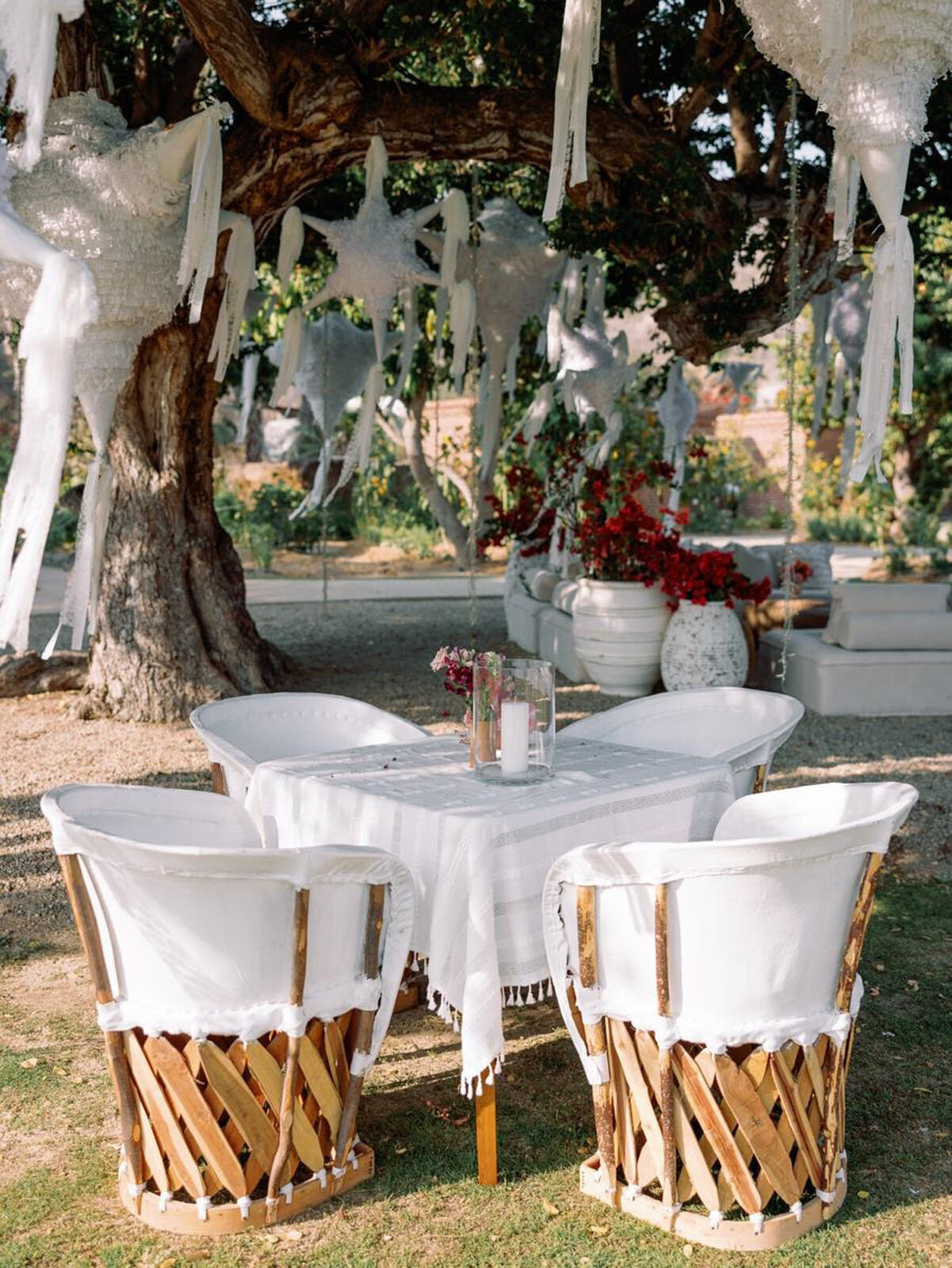 imgi_37_67603ca2576b8$!900x