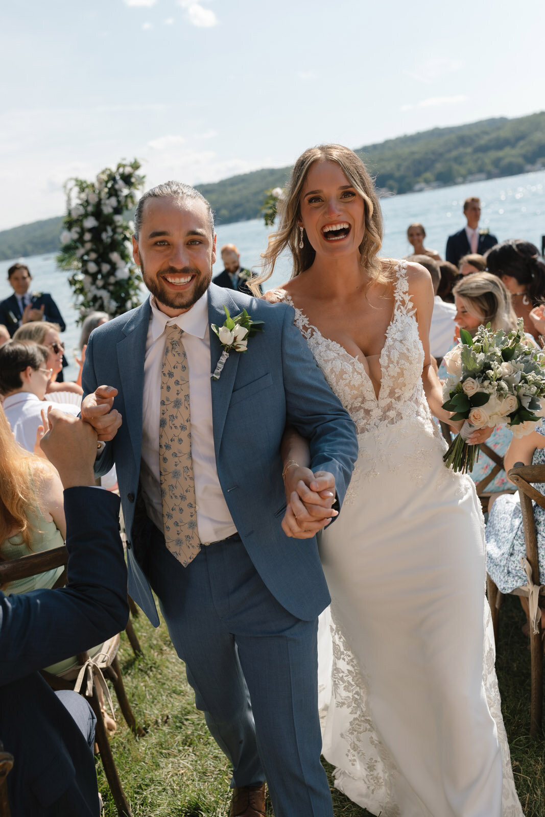 finger-lakes-wedding-299