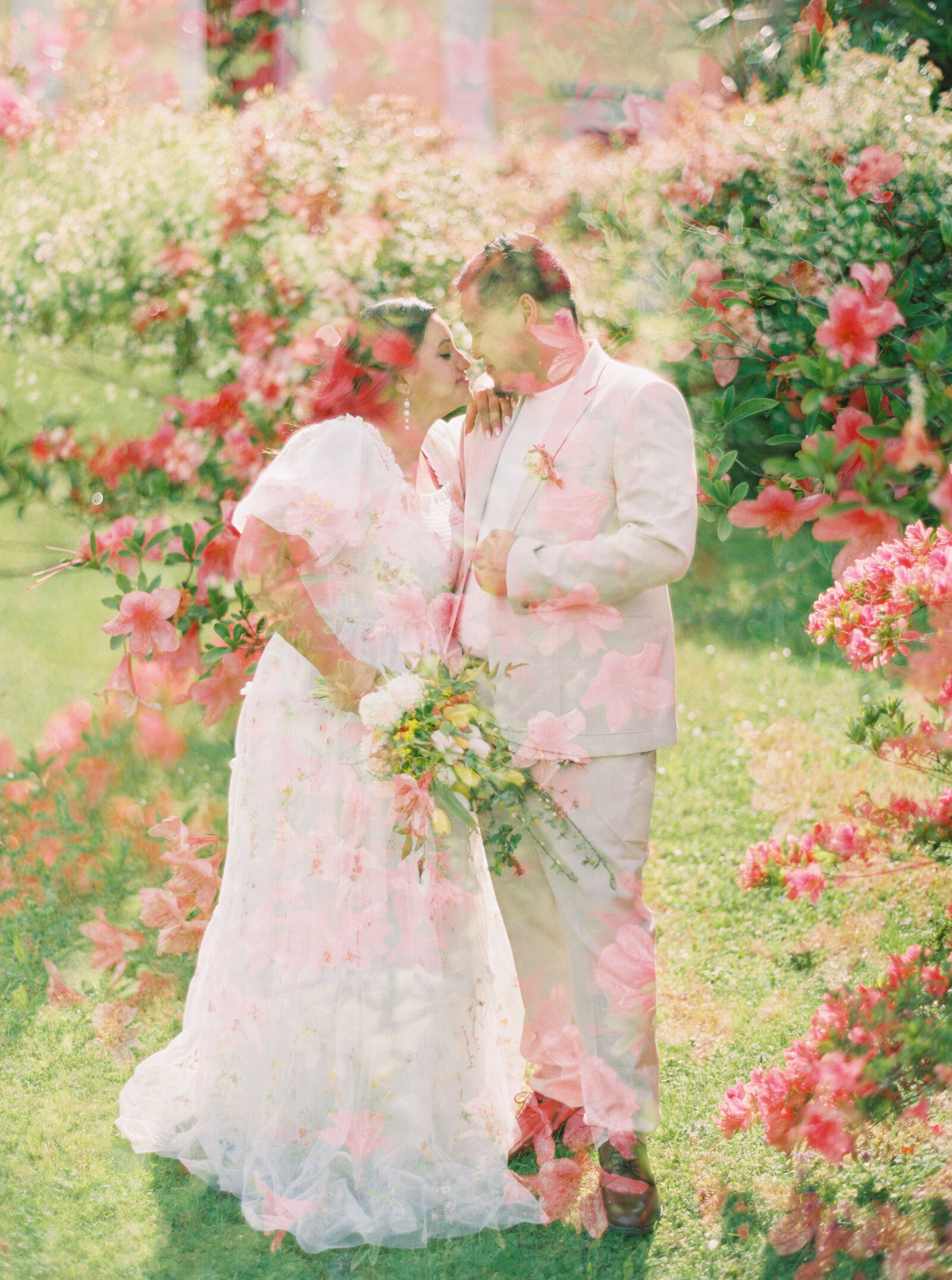 KarinaTommyLakeComo-Film-GrandHotelVillaSerbelloniPhotoshoot-RuthTerreroPhotography-01-3 (1)