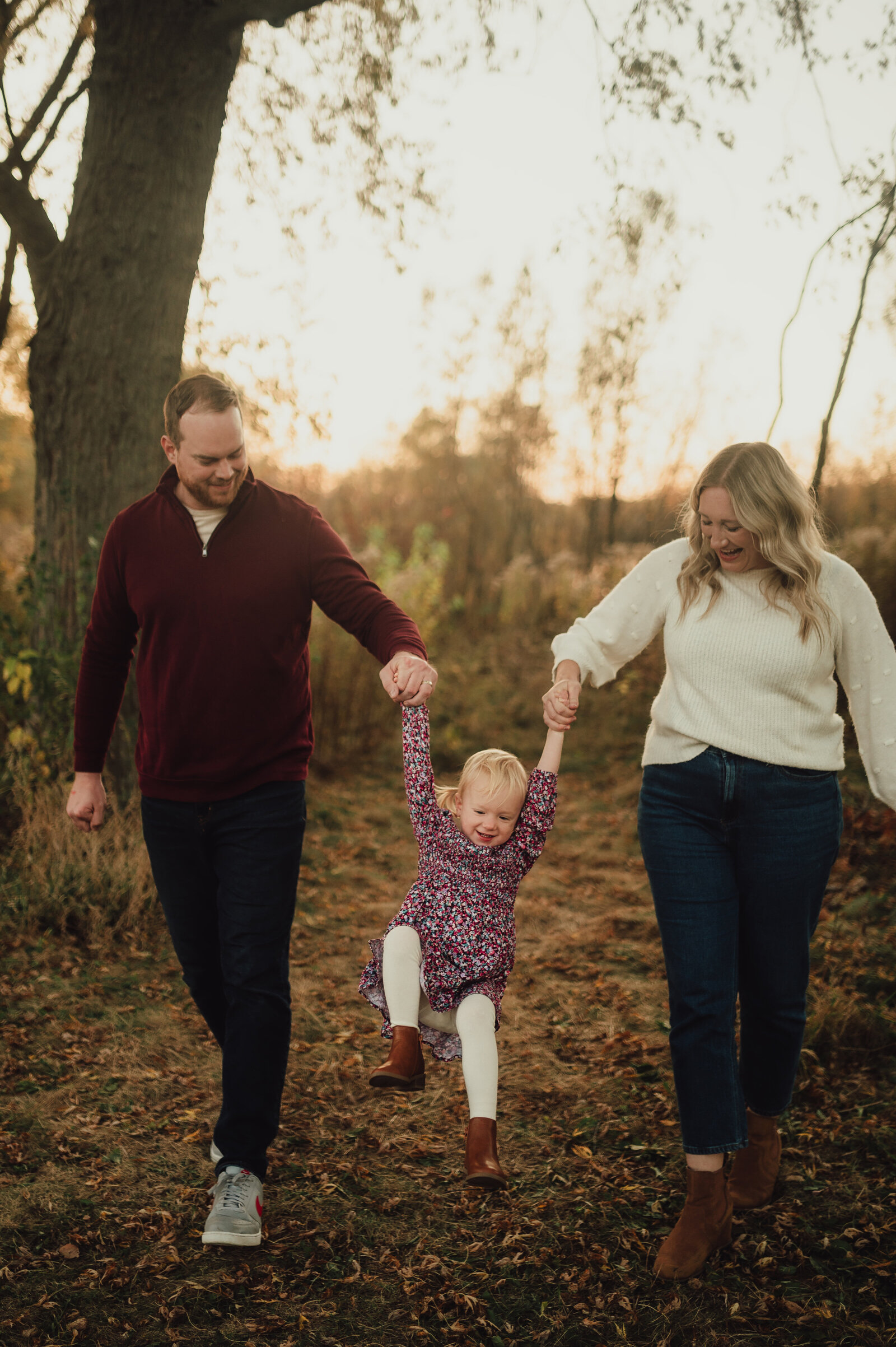 OLIVESAGEPHOTO-12