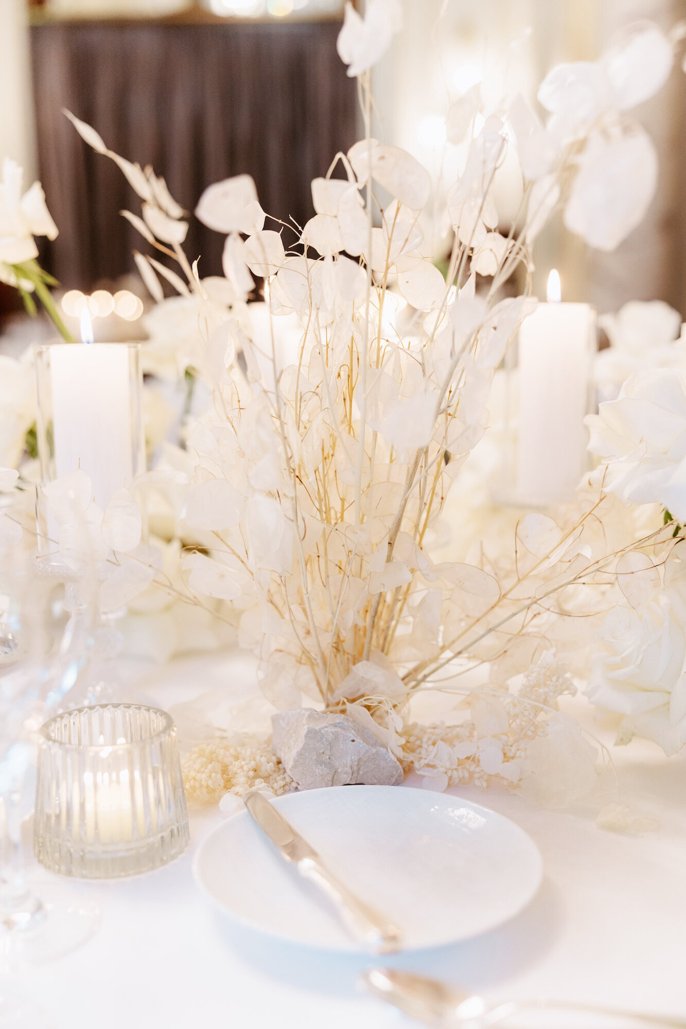 Andrada Muller Wedding Floral Design1517