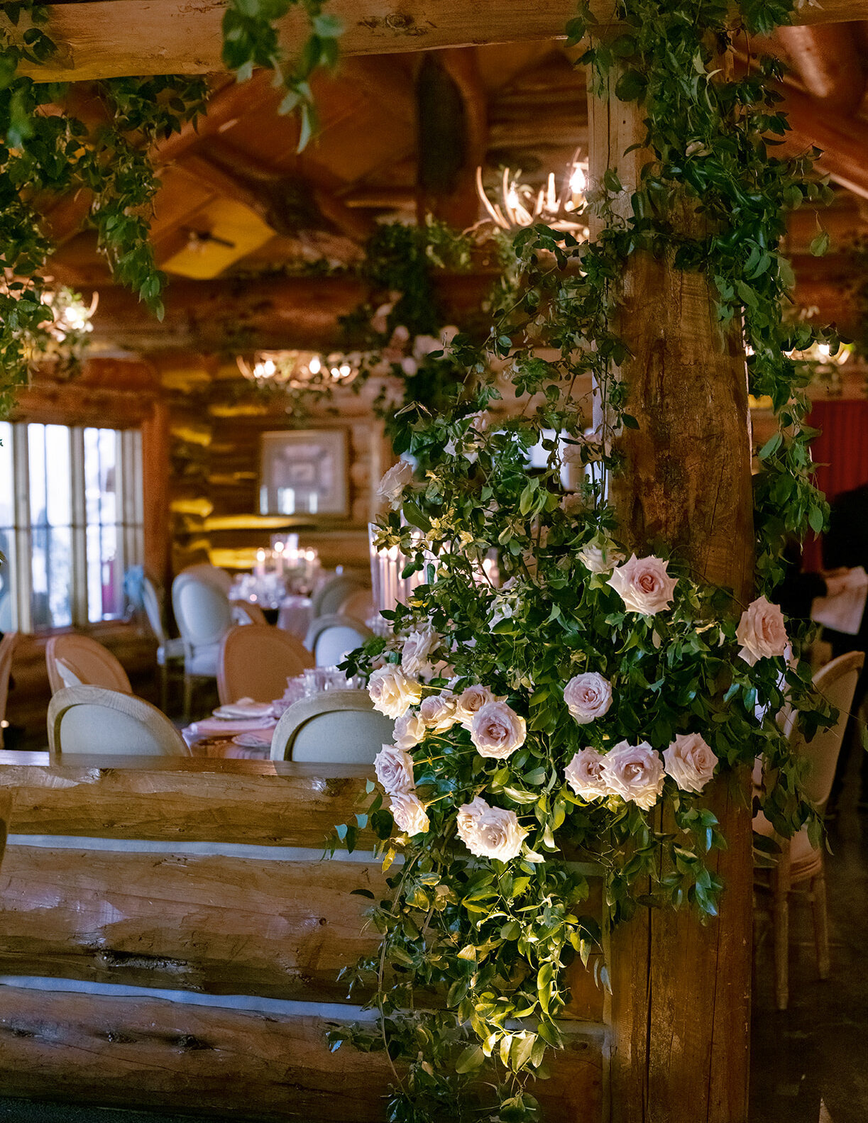 Pine Creek Cookhouse Wedding Aspen Colorado-Wedding Gallery-Carrie King Photographer-1459