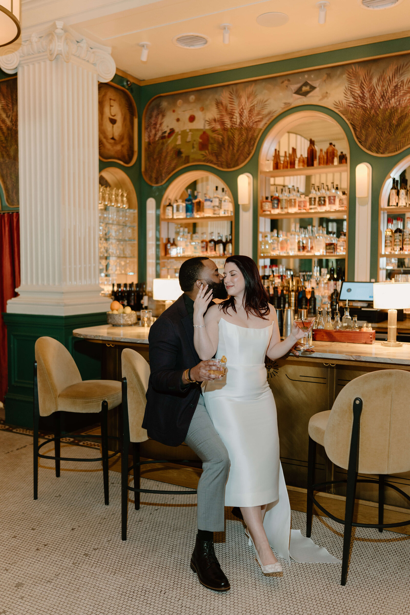 courtney&fred-30 (1)