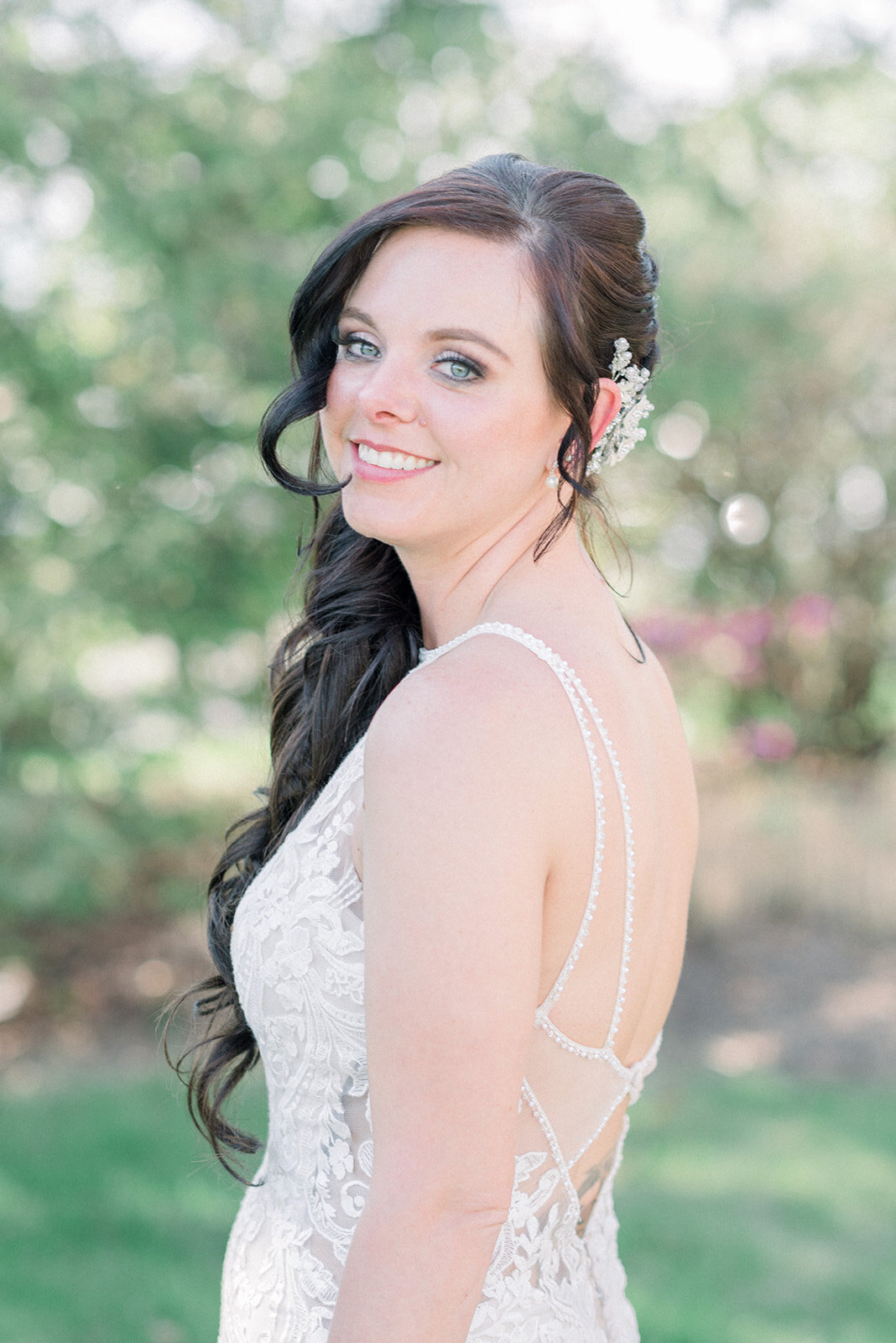 carmen-may-photography-hiltongardeninn-southpointe-pa-wedding-81_websize