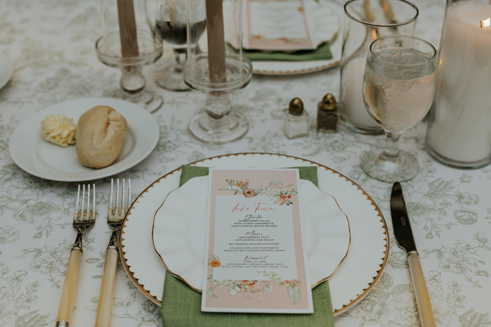 Lauritzen-Gardens-Wedding-402-Events-Julia & Connor  (55)