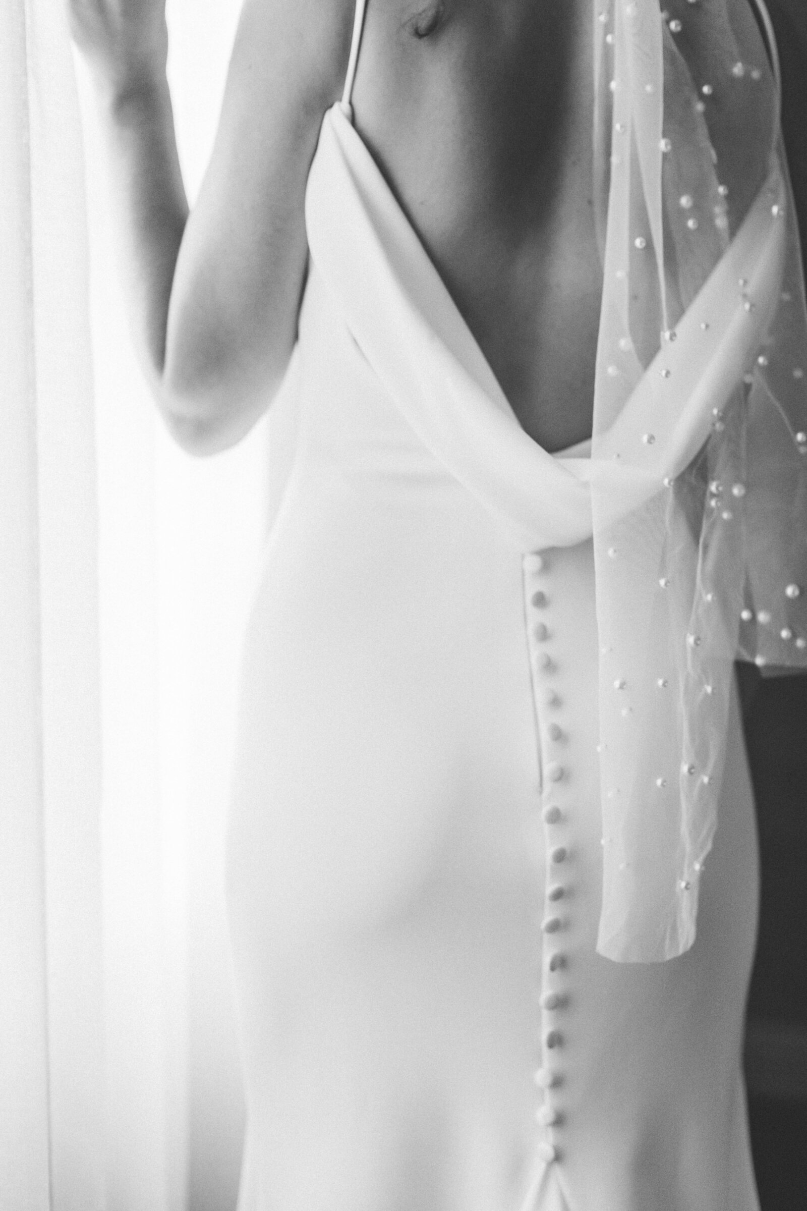 A+E Wedding (61 of 124)