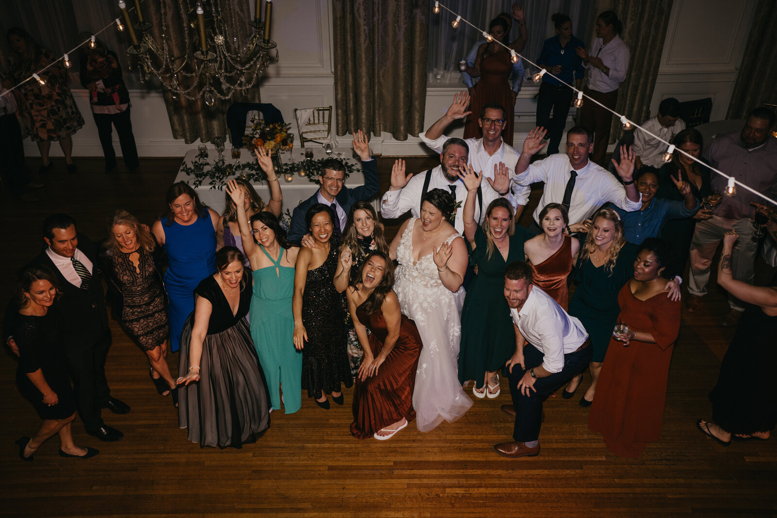 emilychriswedding01167