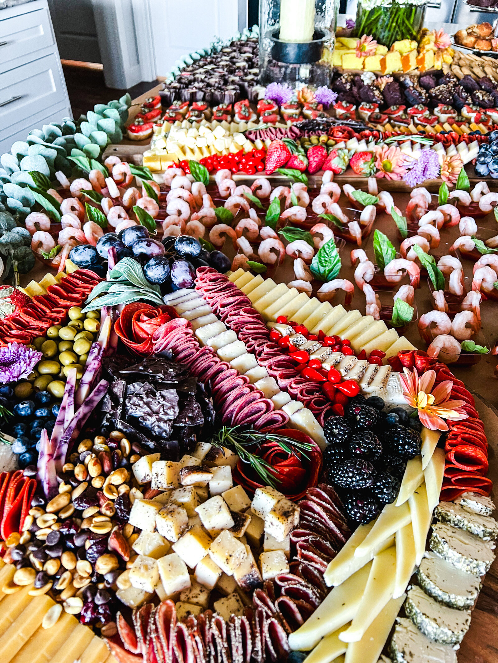 IMG_3509