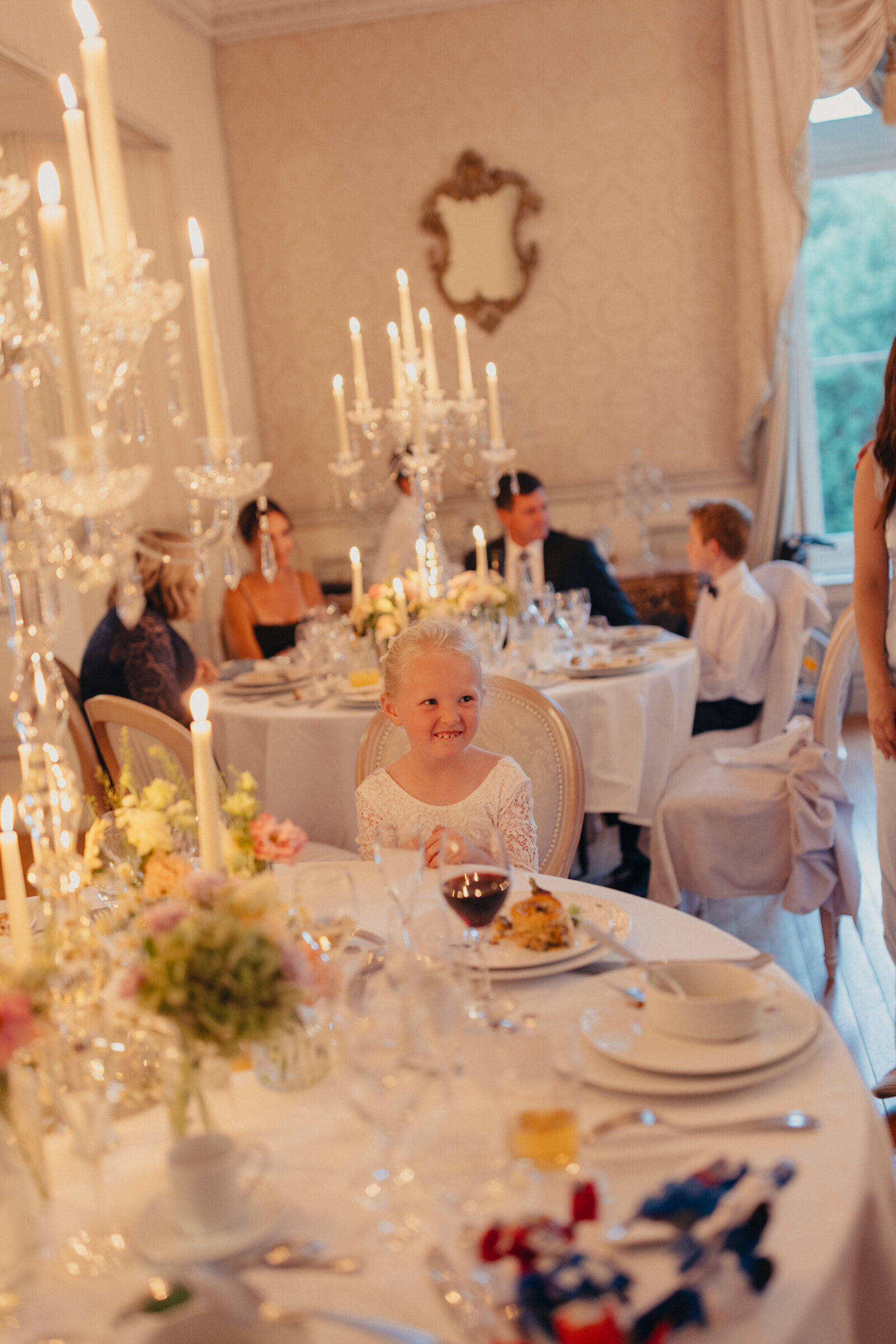 Film-Wedding-Photographer-Zara-Staples-Weddings431