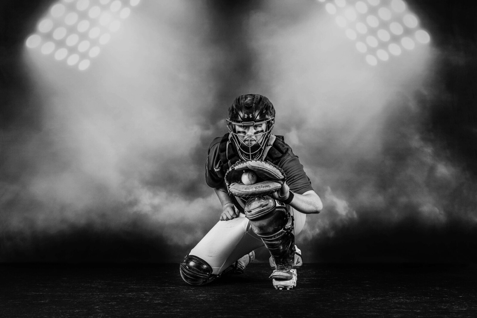 Prescott-Arizona-sports-photographer-147