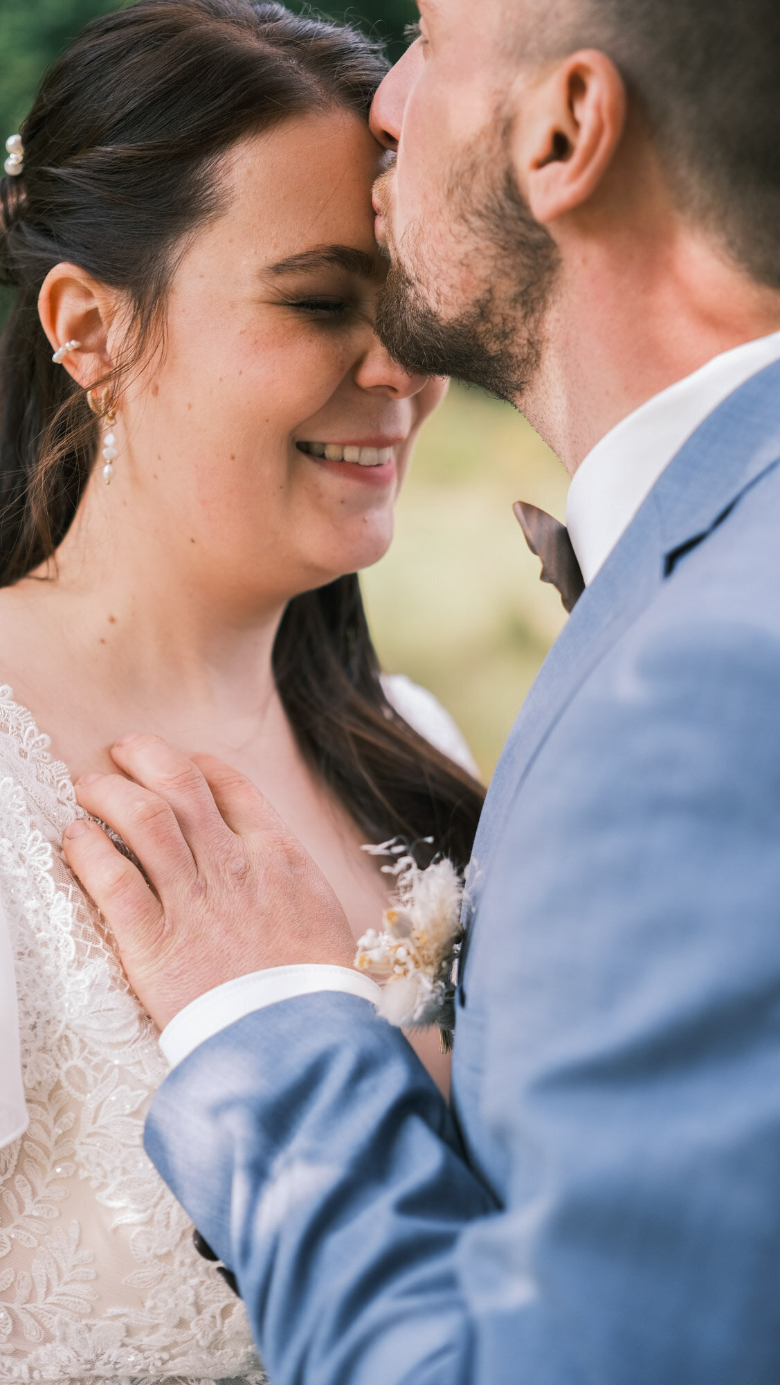 Hochzeitsfotografie Frankfurt-17