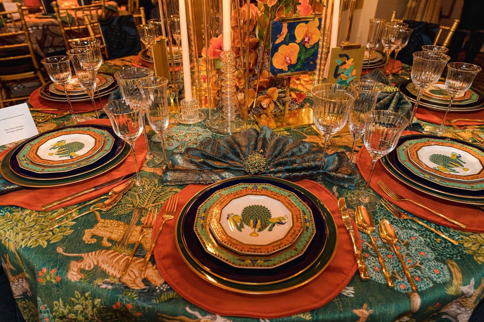 New-York-Interior-Designer40