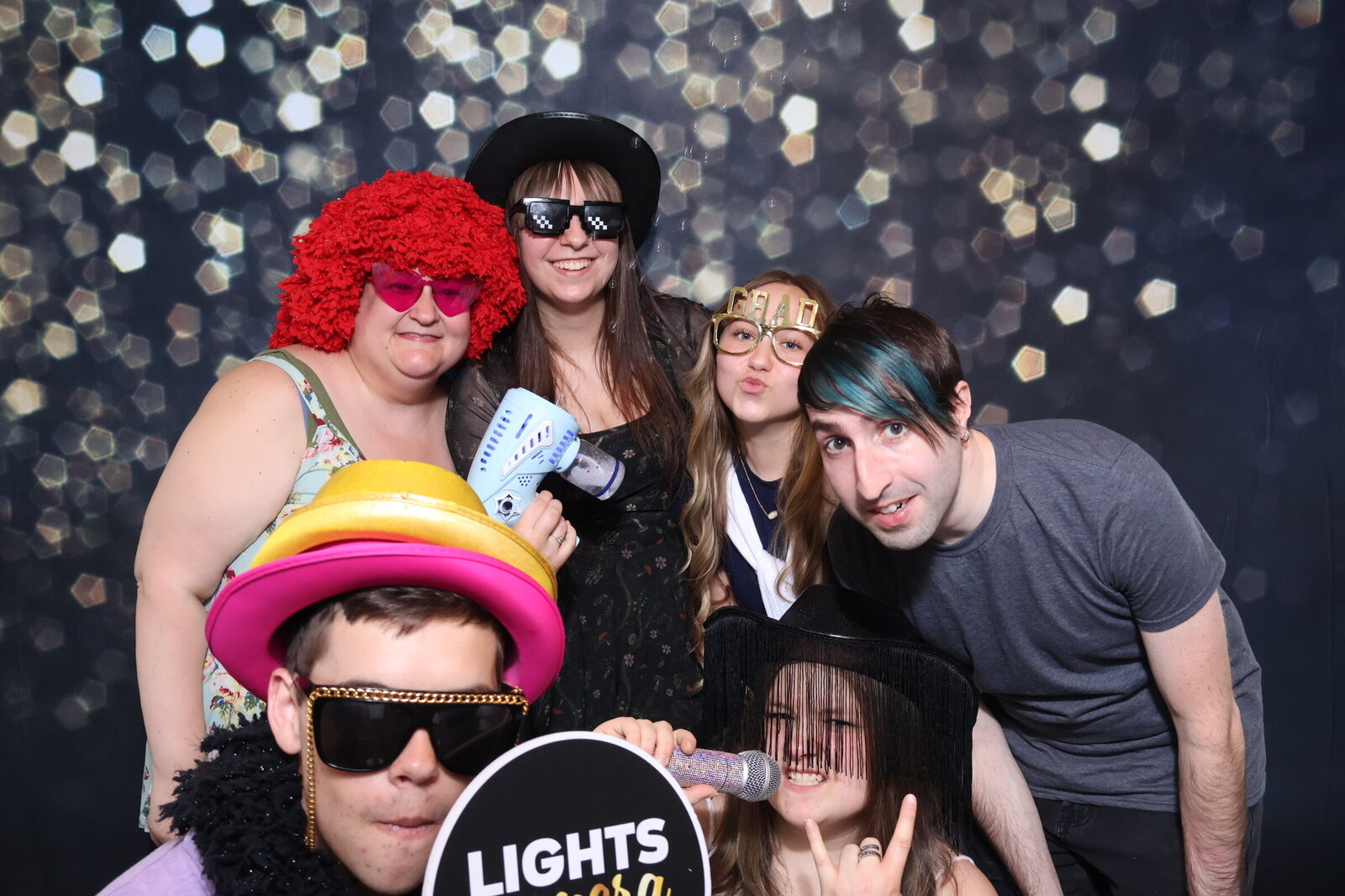 Snap-and-print-photo-booth-rental-printed-photos-in-ann-arbor (82)