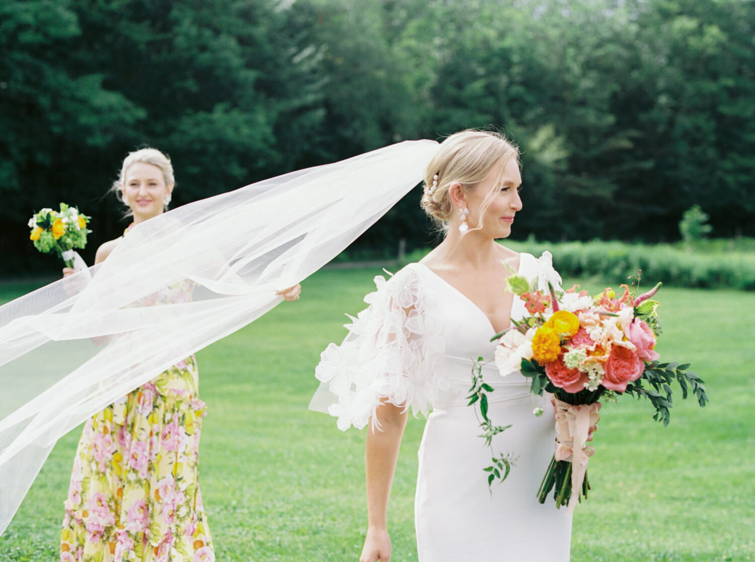 Topnotch-Stowe-Vermont-Wedding-Coryn-Kiefer-Photography-54