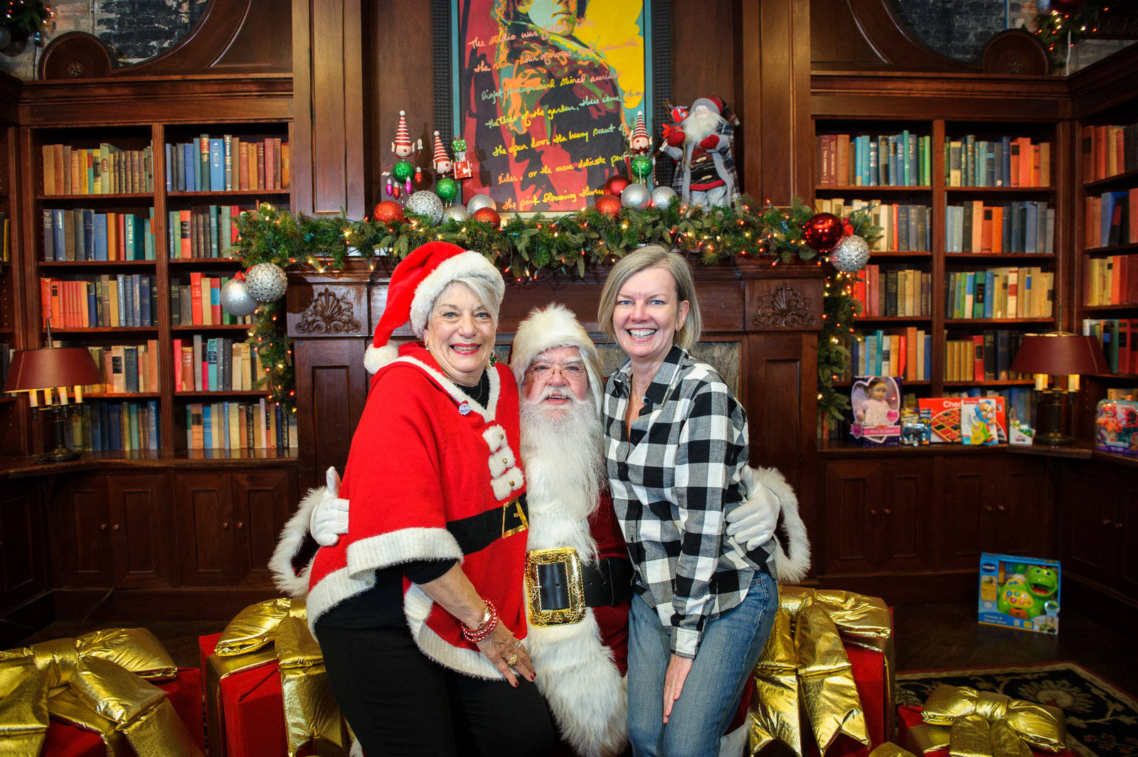 AngelaGarbotPhotography.Chicago.SantaPhotos.Wilde.023
