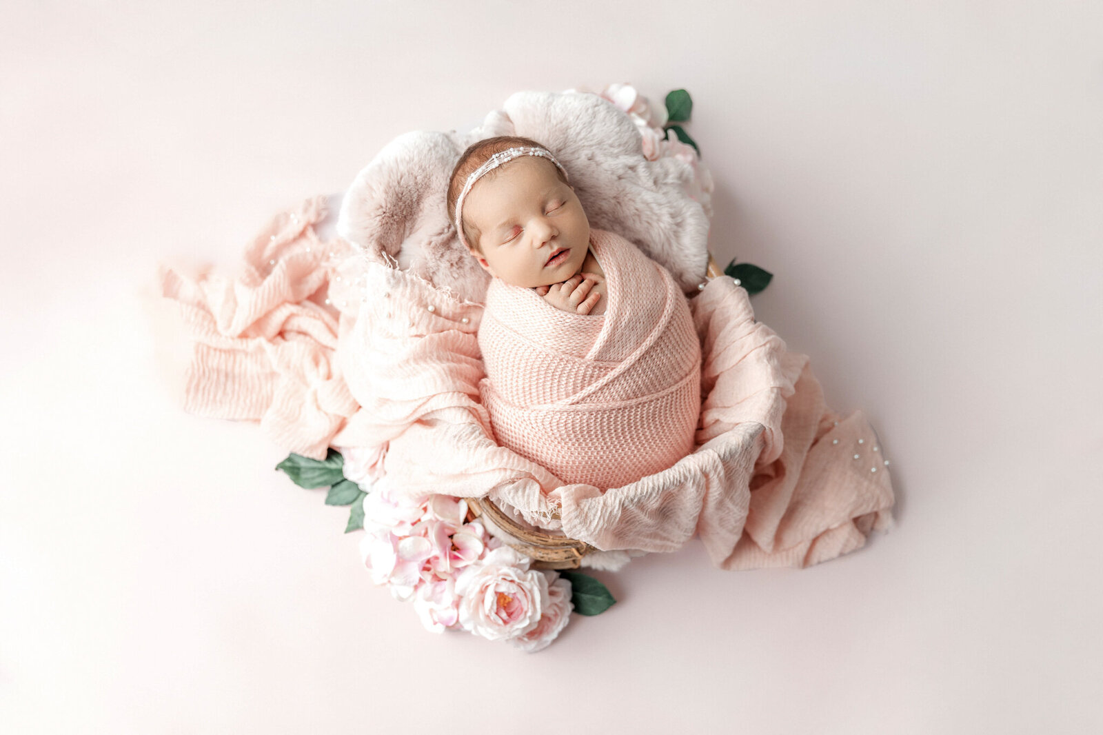 new-jersey-newborn-photographer-4