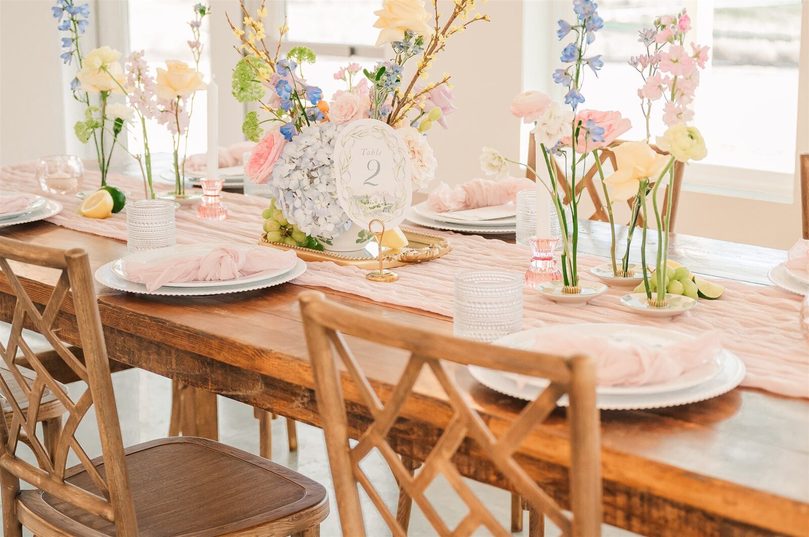 _The-Legacy-at-Willow-Pond-spring-table-108