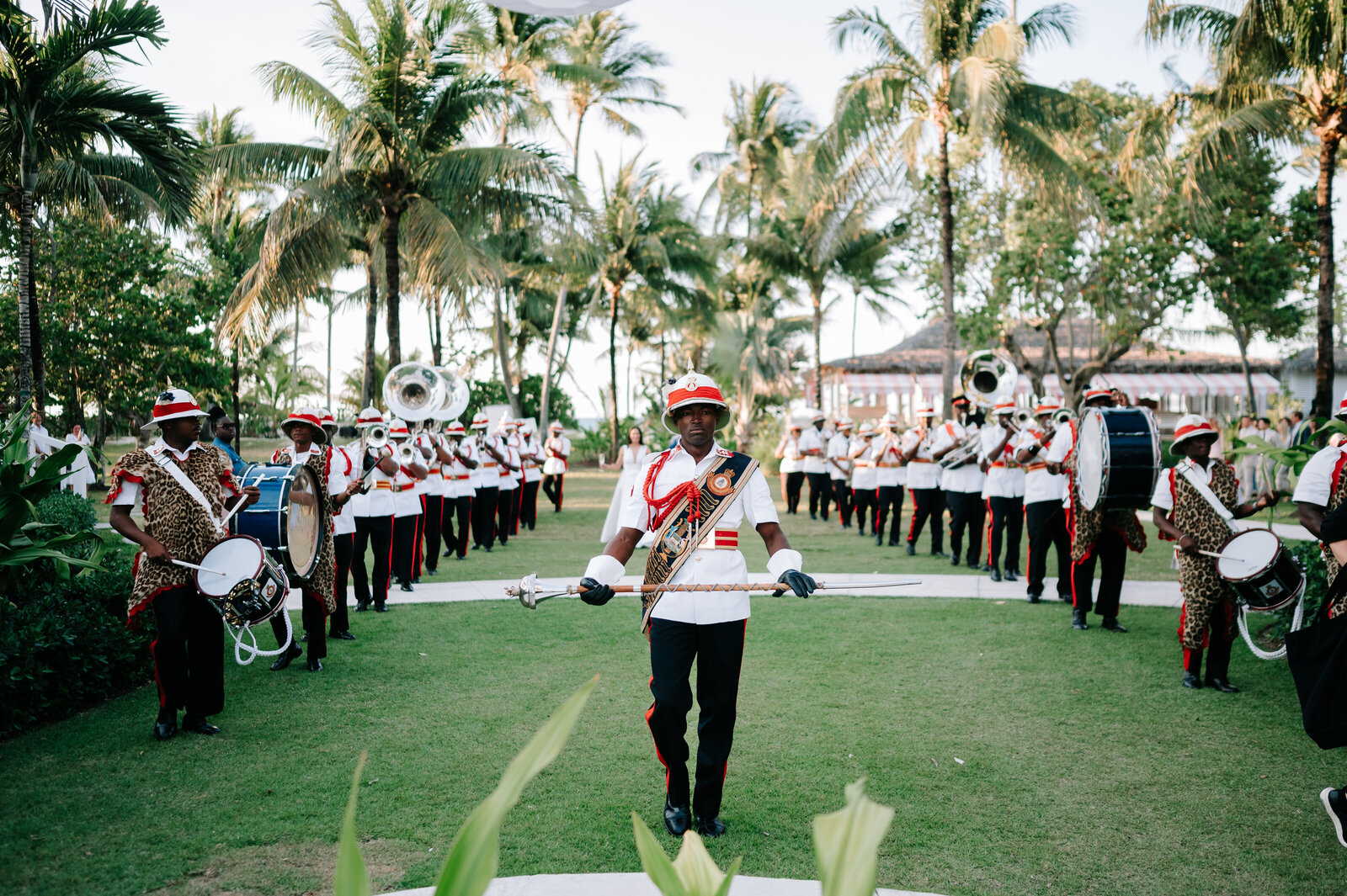 MahoneyWedding_016