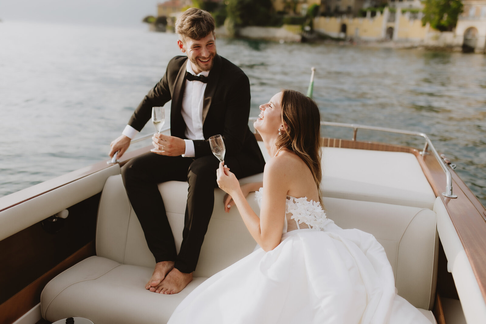 lake como photographer