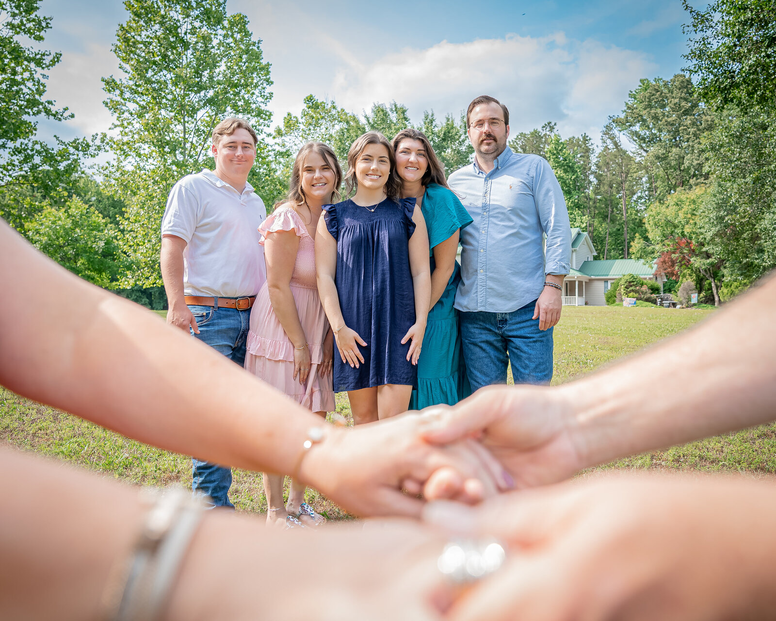 Furrow Family-44