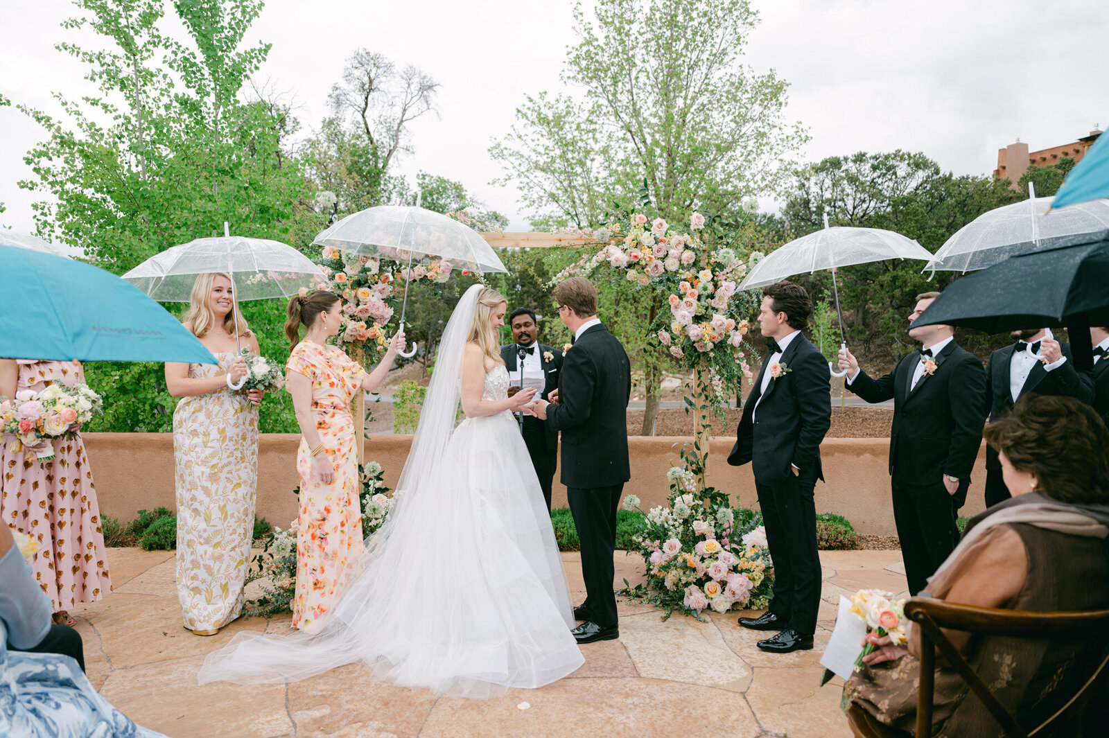 Bishops-Lodge-Santa-Fe-New-Mexico-Wedding-Coryn-Kiefer-Photography-74