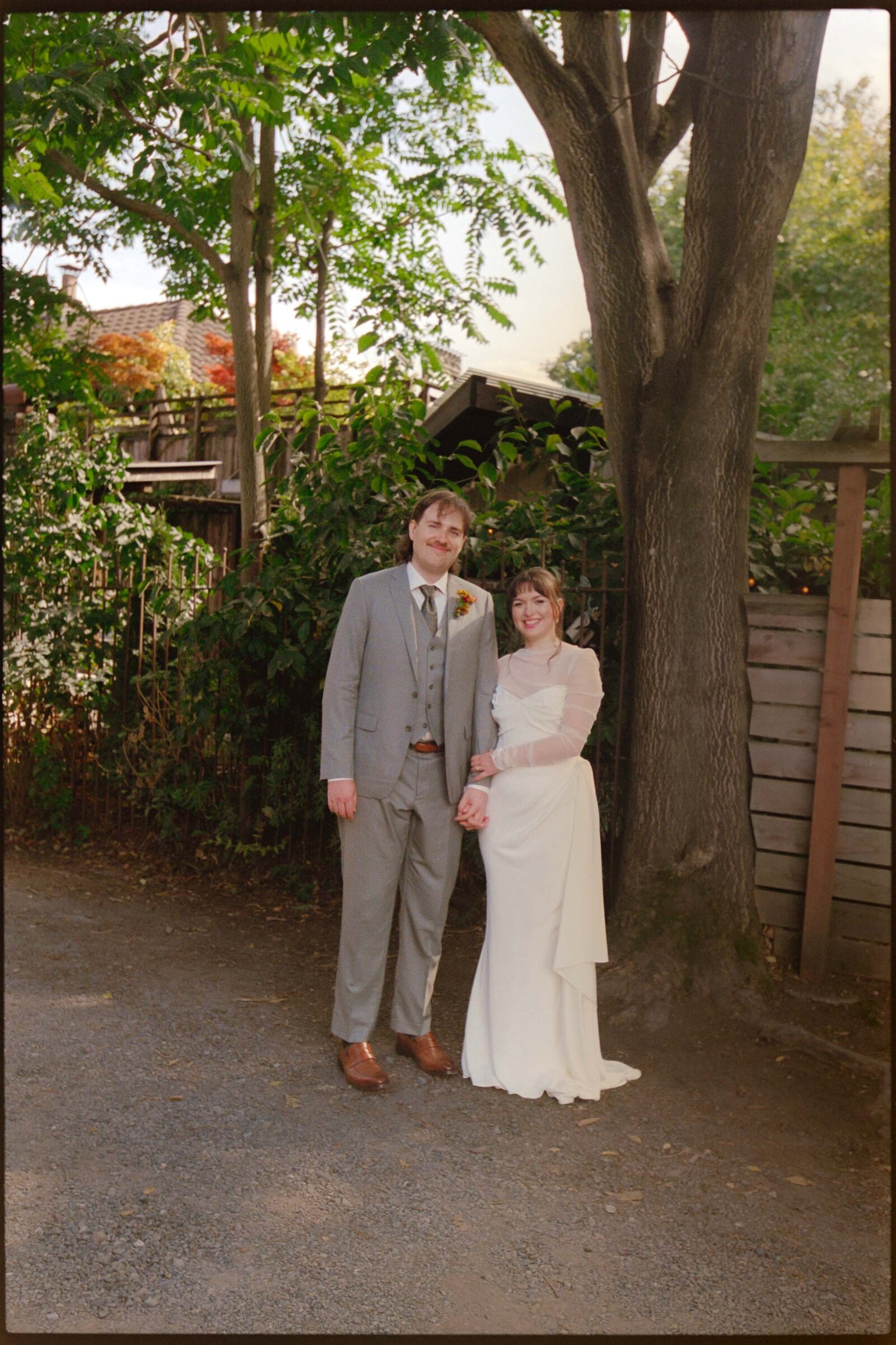 Jess-Buckley-Photo-FILM-Wedding-Seattle-Restaurant-17