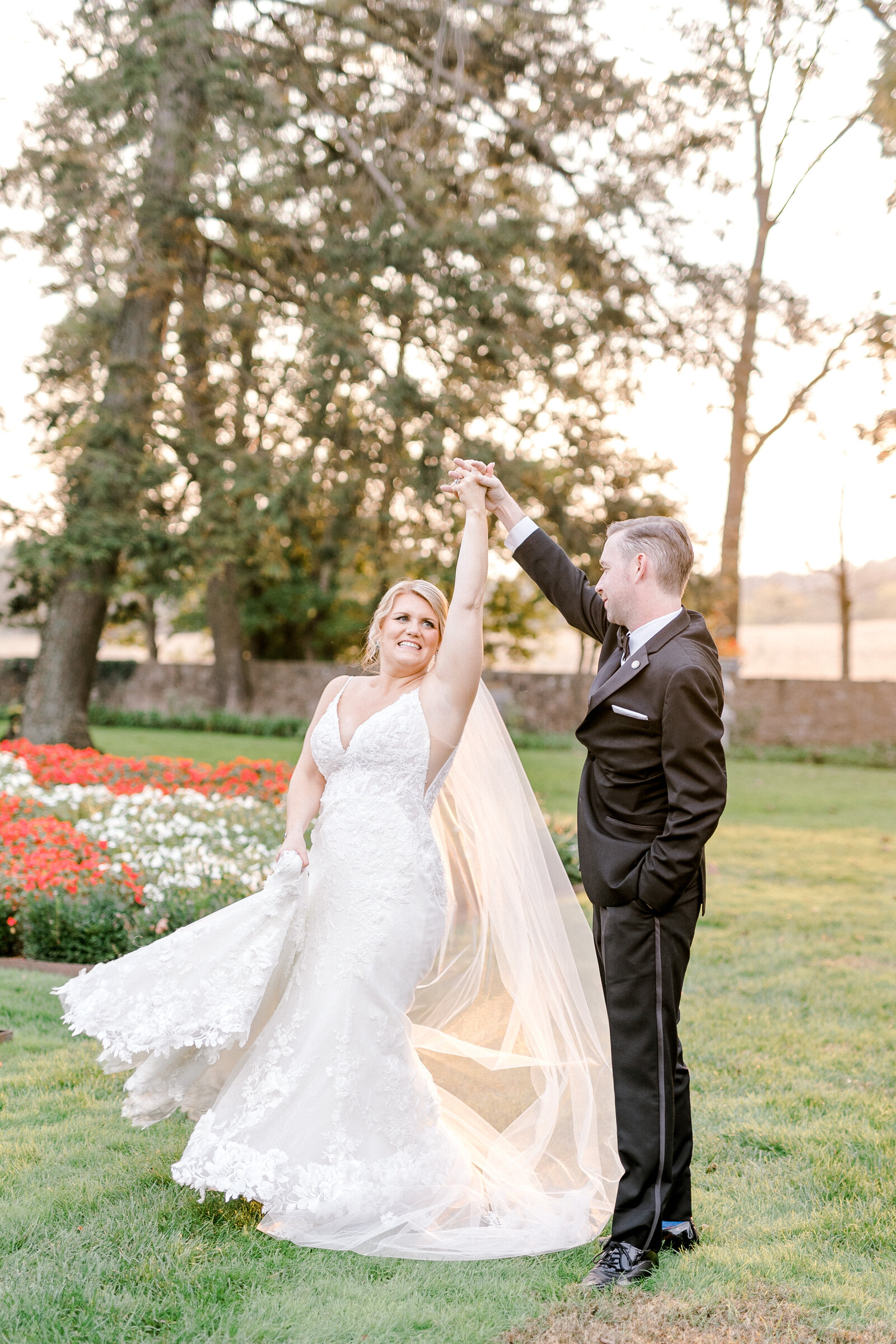 Atwell Wedding_Lytle Photography Company (141 of 201)