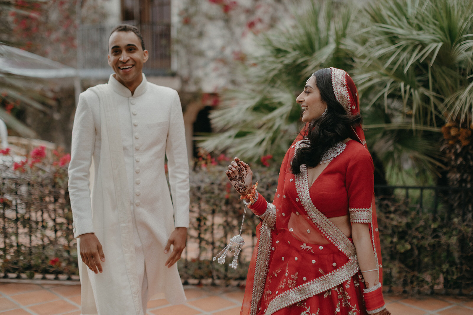 imanleeevents-sandiegoweddingplanner-hummingbirdnestranchwedding-indianweddingplannerLoganColeWedingsPhotographyLoganColeWedingsPhotographyLoganColeWedingsPhotography-2065