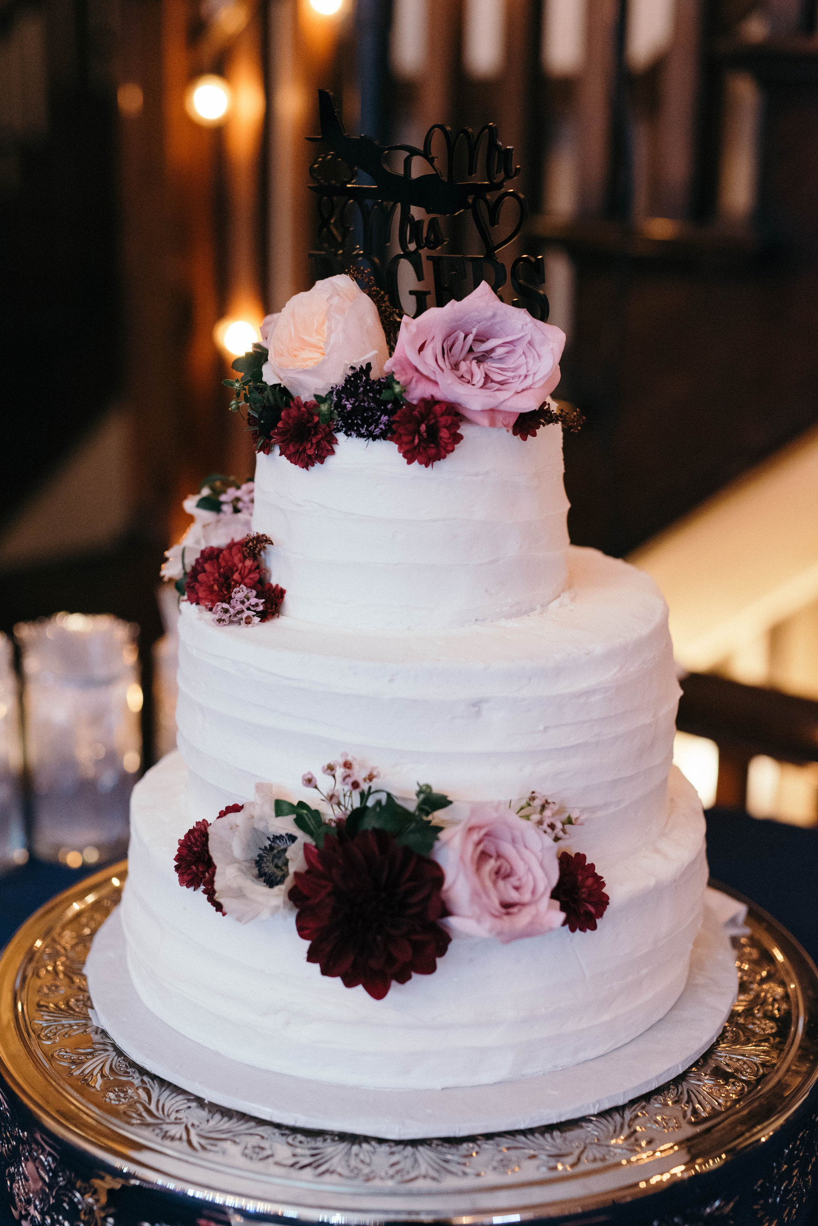 Bogers Wedding-Bogers Wedding-0304