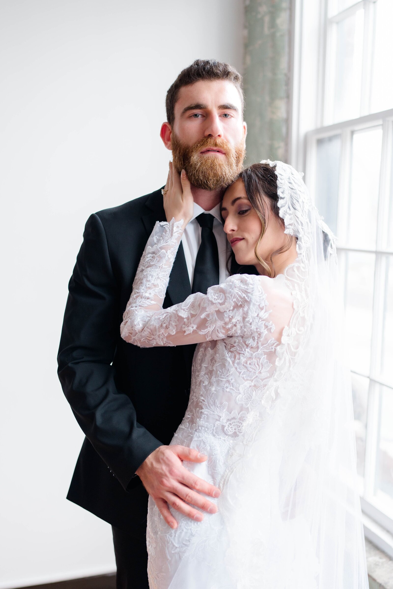 Wedding Photographer Newport RI | Rhode Island Caprio Captured Photography