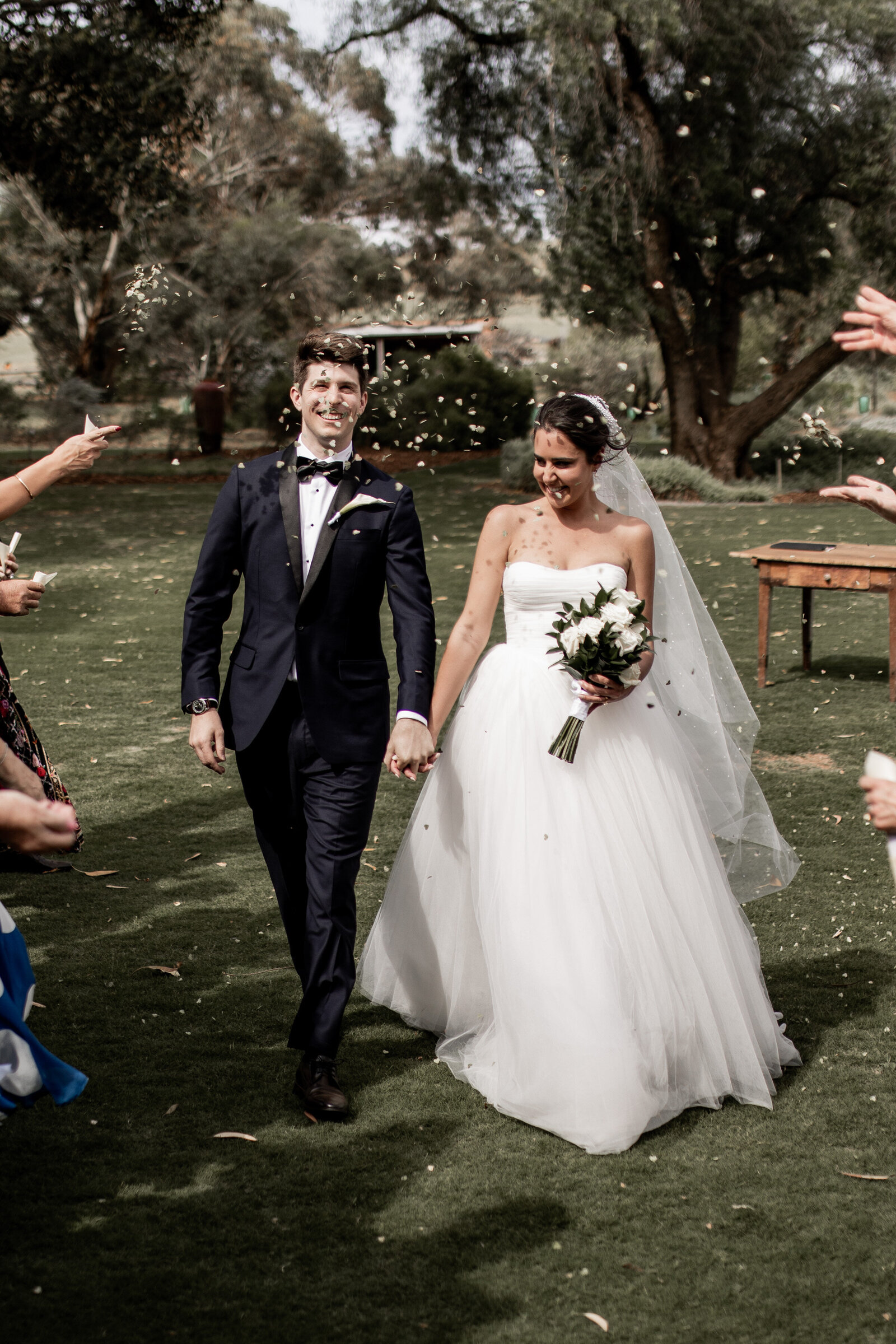 241102-Vanessa-Jacob-Rexvil-Photography-Adelaide-Wedding-Photographer-429