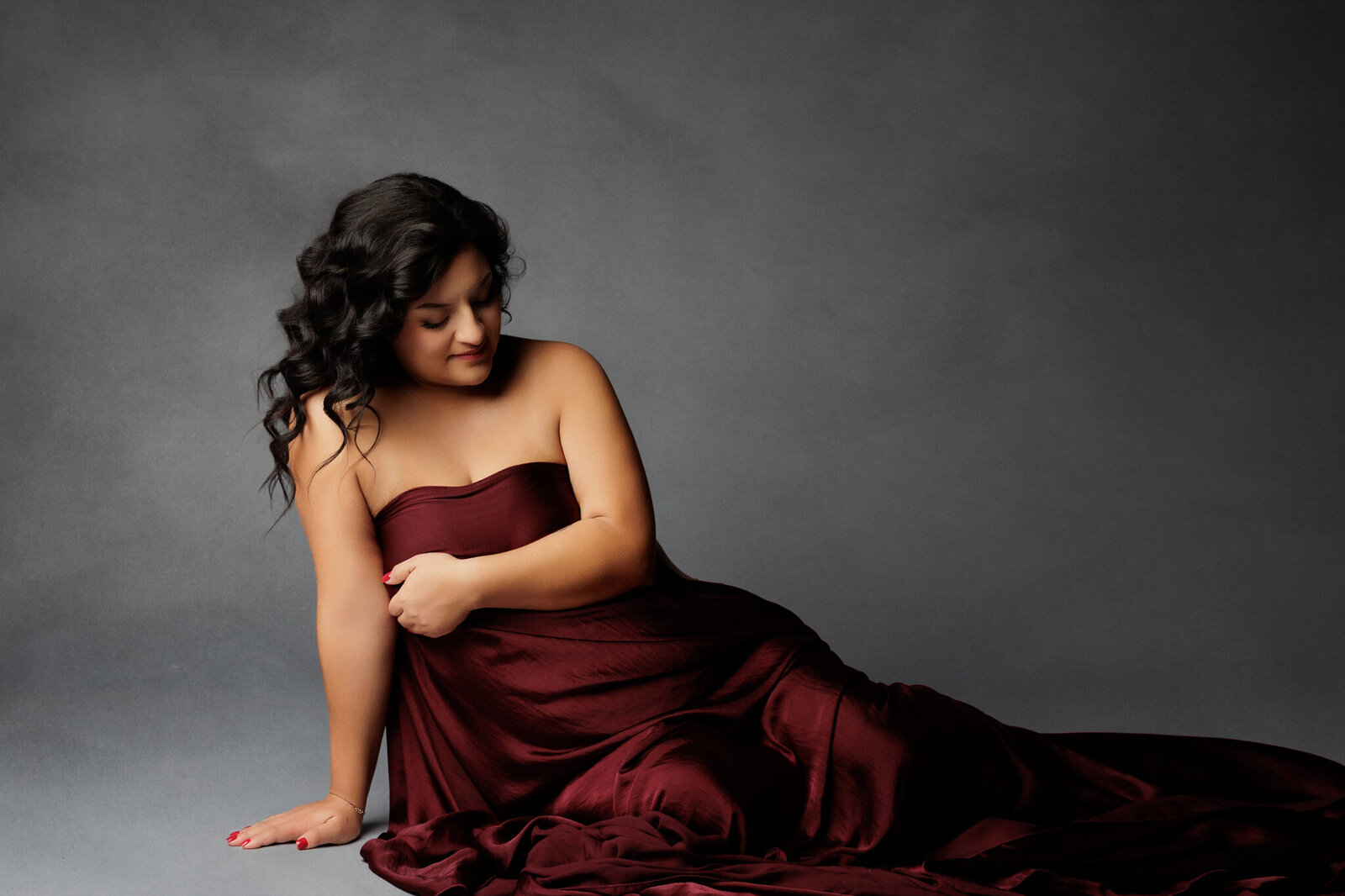 NW Arkansas maternity photographer, maternity photography NW Arkansas, maternity photographer near me