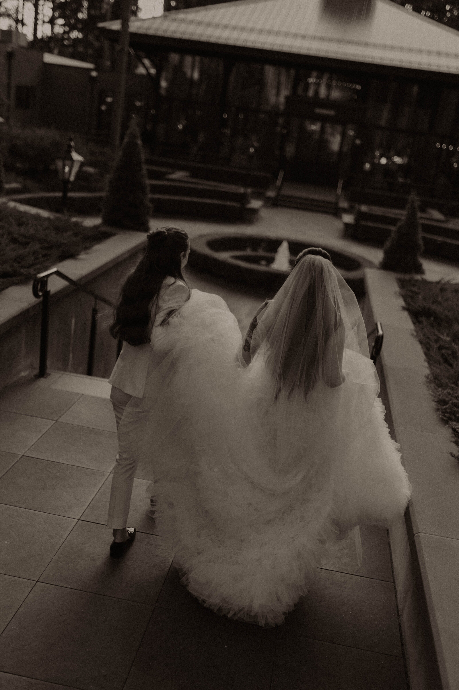 Destiny&PaigeWeddingShepherdsHollowWeddingPortraits-132