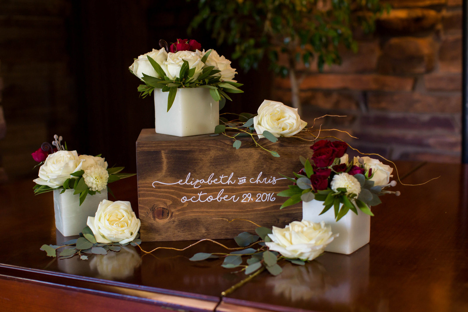 Your-Event-Florist-Arizona-Wedding-Flowers55