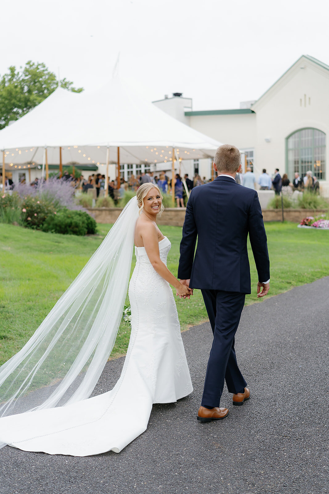 MagdalenaStudios_JeffLindsey-1125