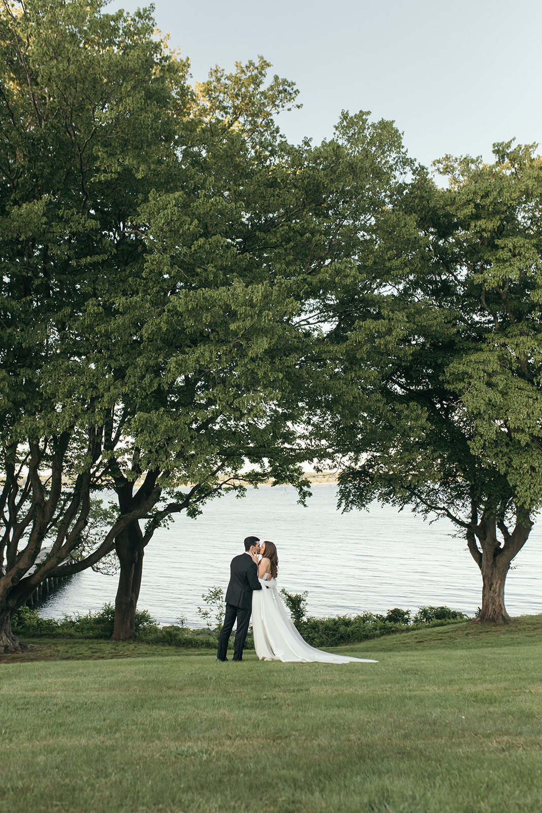 Mariel_Dan_IdlewildWedding__idlewildwedding-3335
