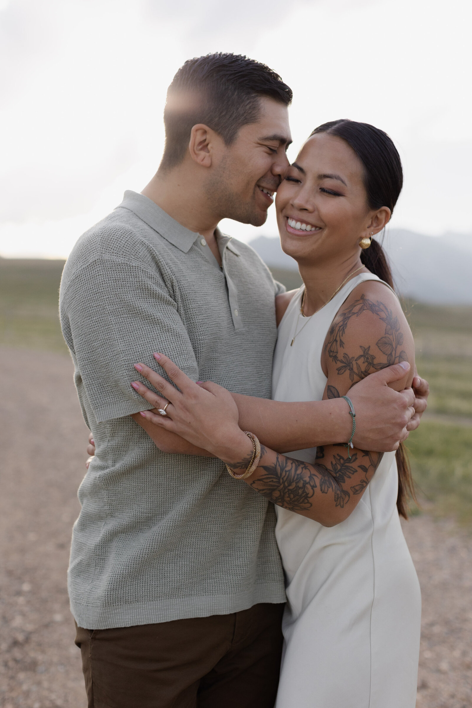 boulder-flatirons-engagement-session-140